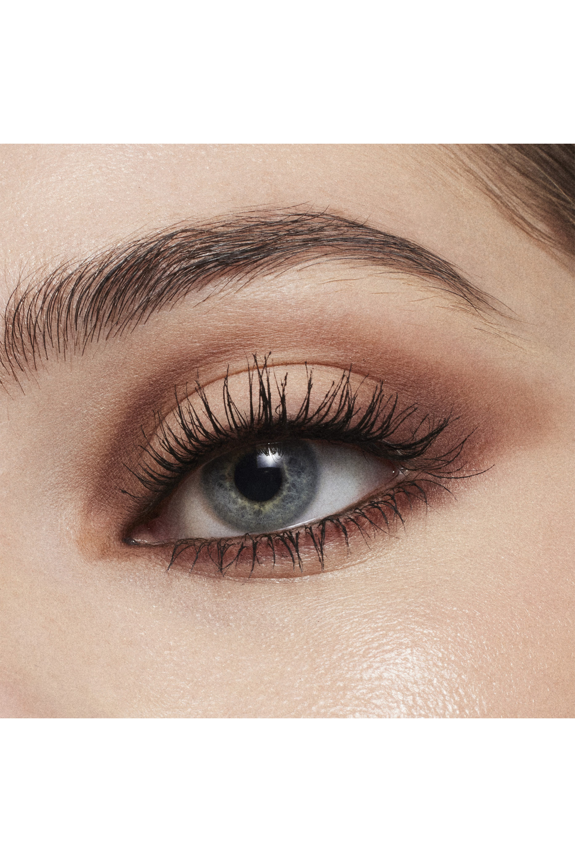 لوحة ظلال عيون كونيكت إن كولور إكس 6