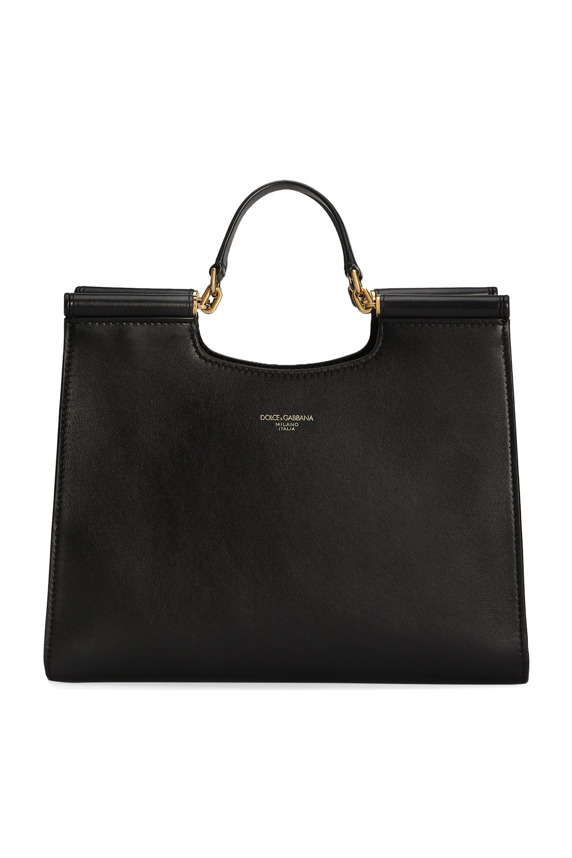 حقيبة يد سيسيلي صغيرة