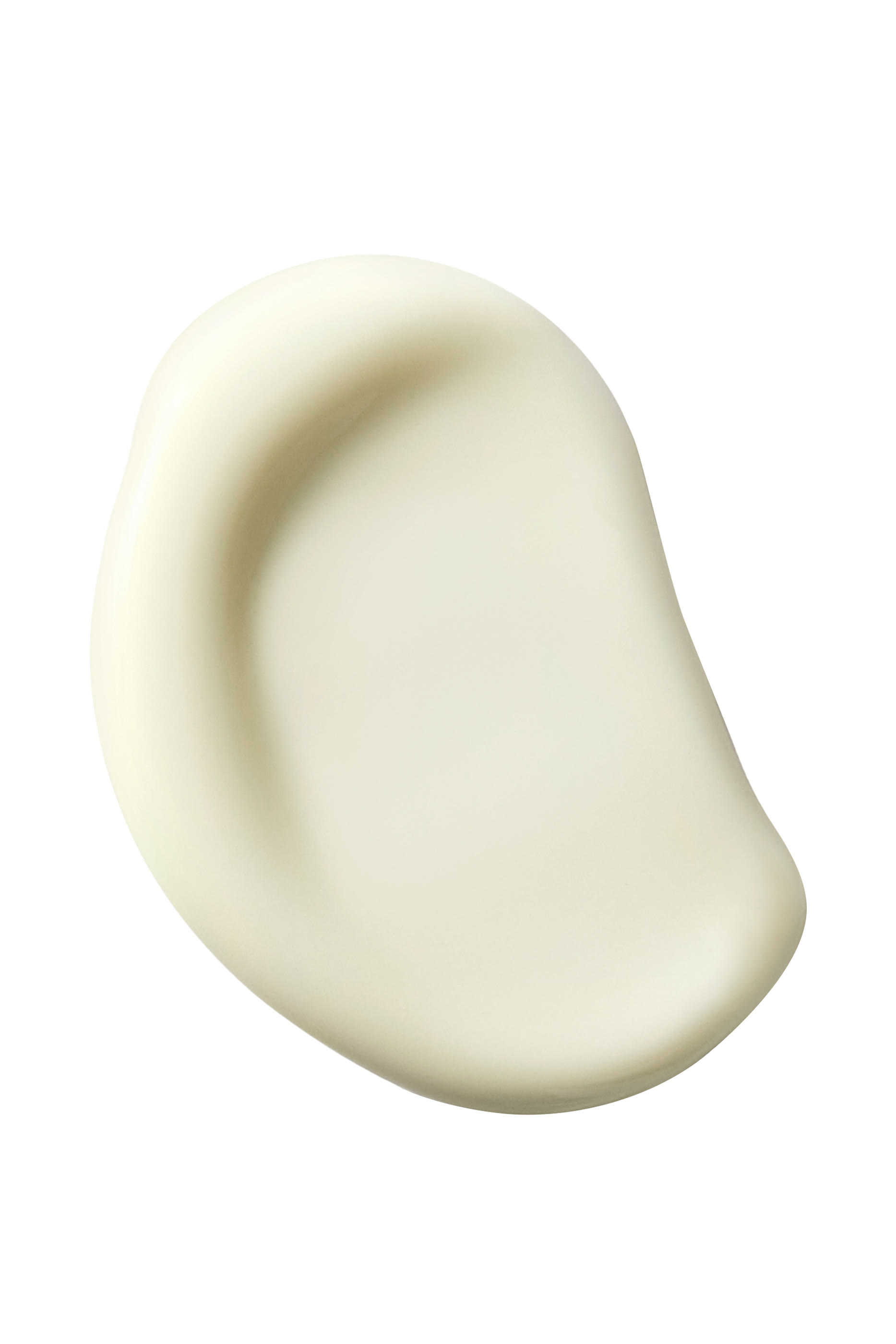 مستحضر علاجي إنفاتي ألترا أدفانسد يترك على الشعر لتقويته