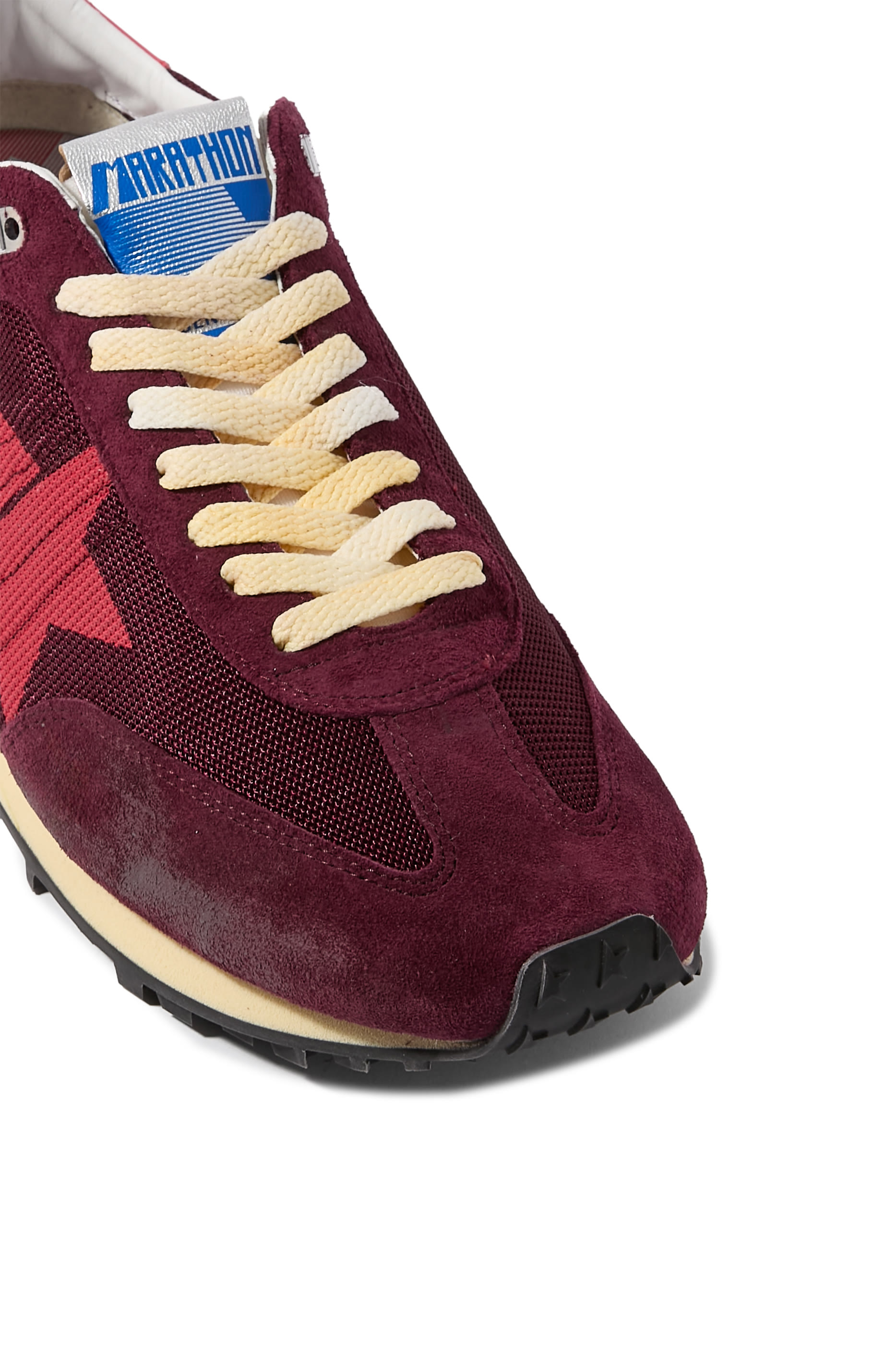 سنيكرز ماراثون