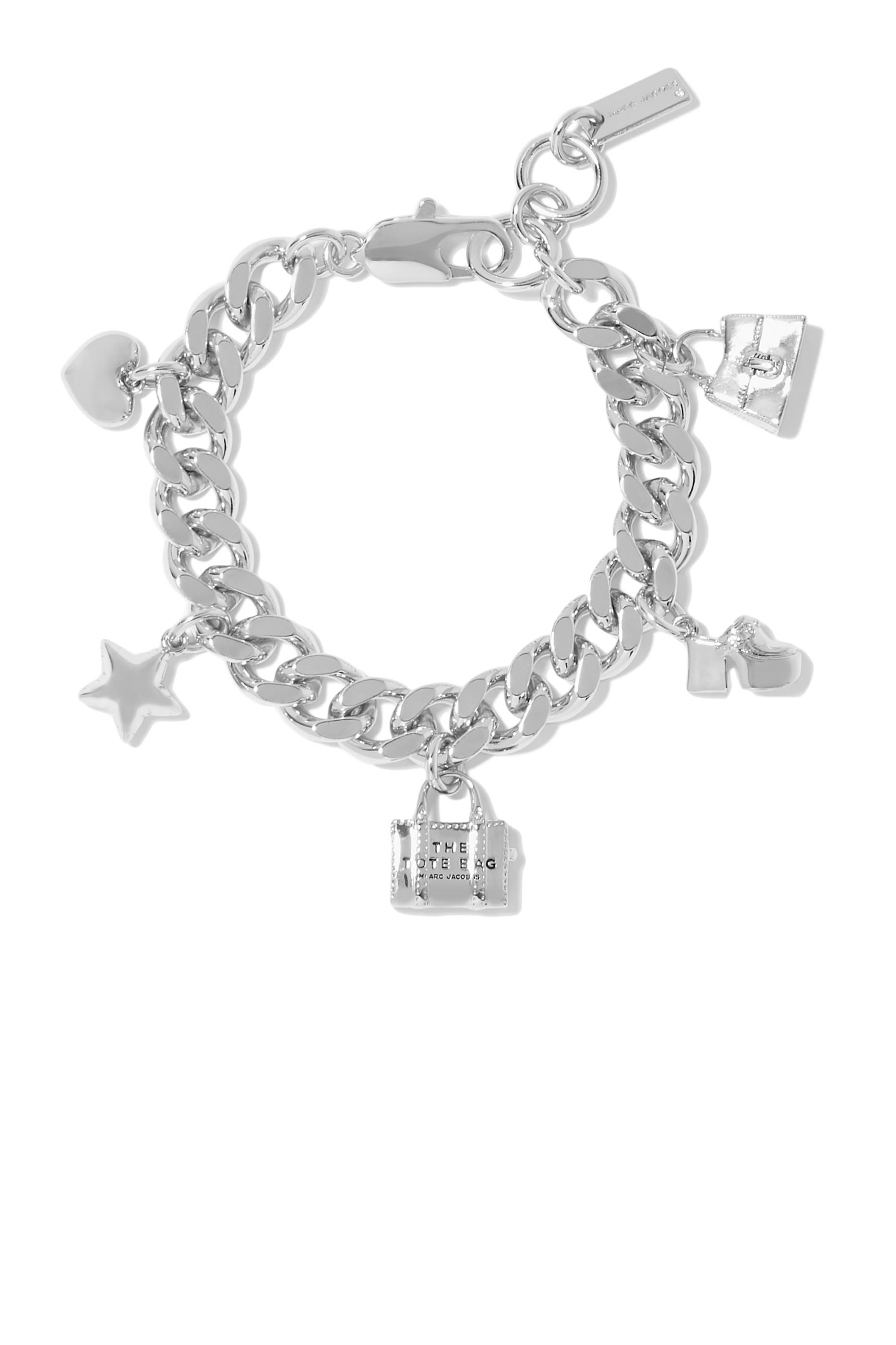 سوار بحلي صغيرة مميزة