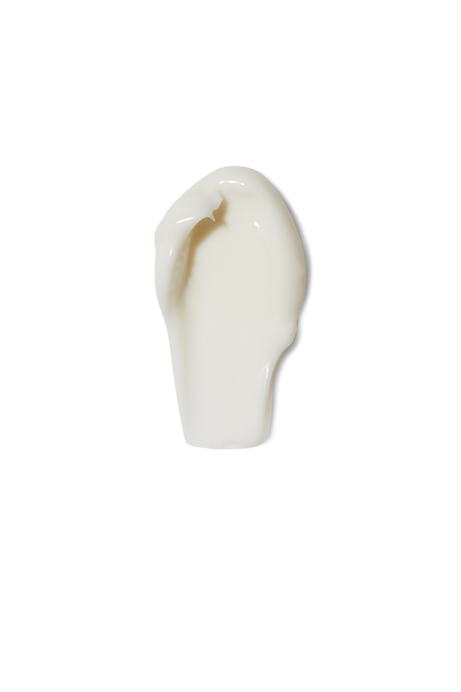 كريم وجه غني