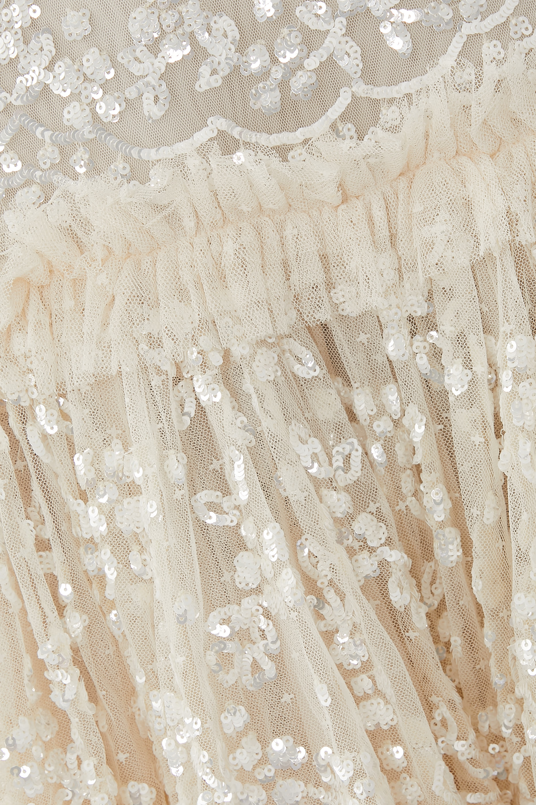 فستان ريجال روز