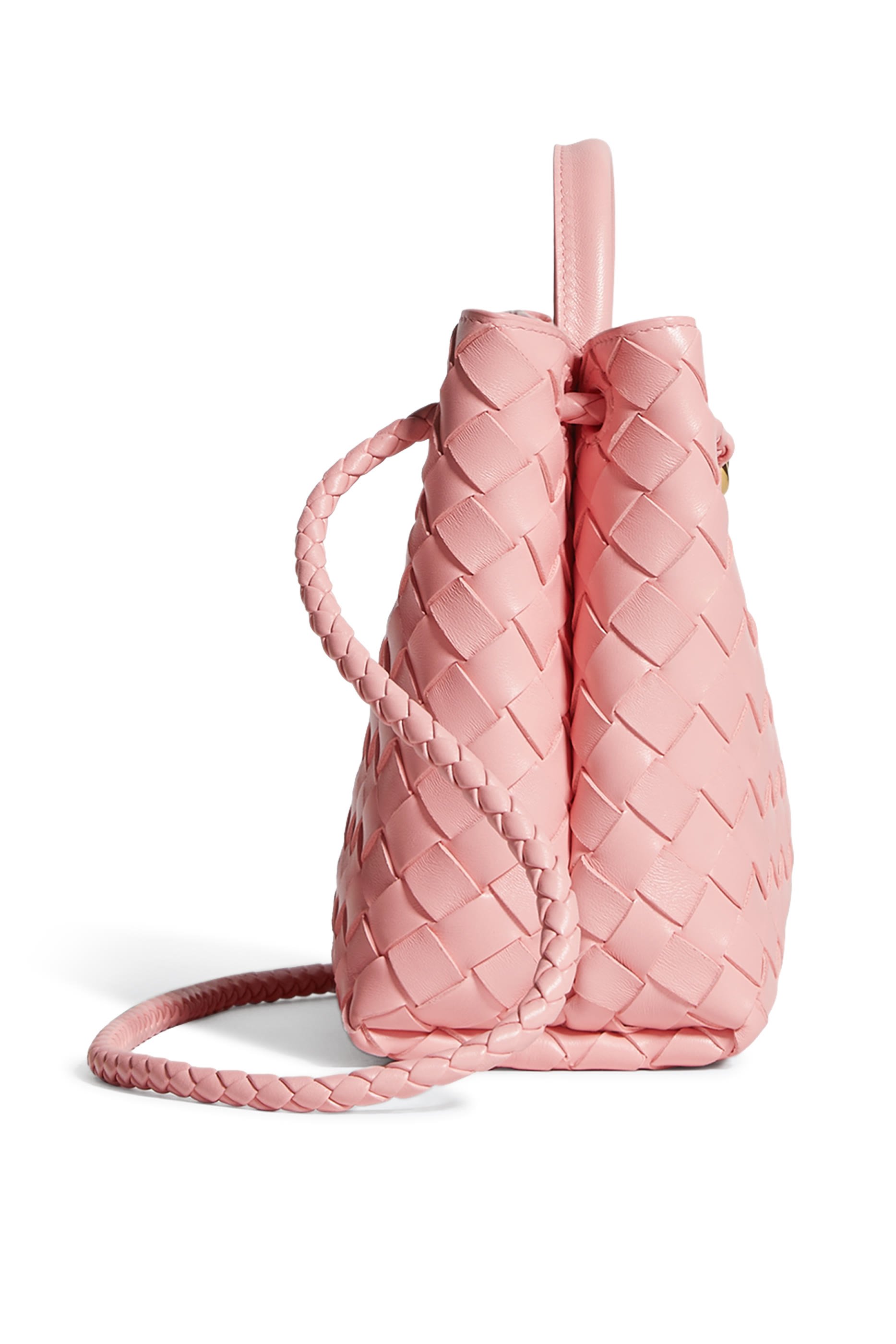 حقيبة أنديامو صغيرة