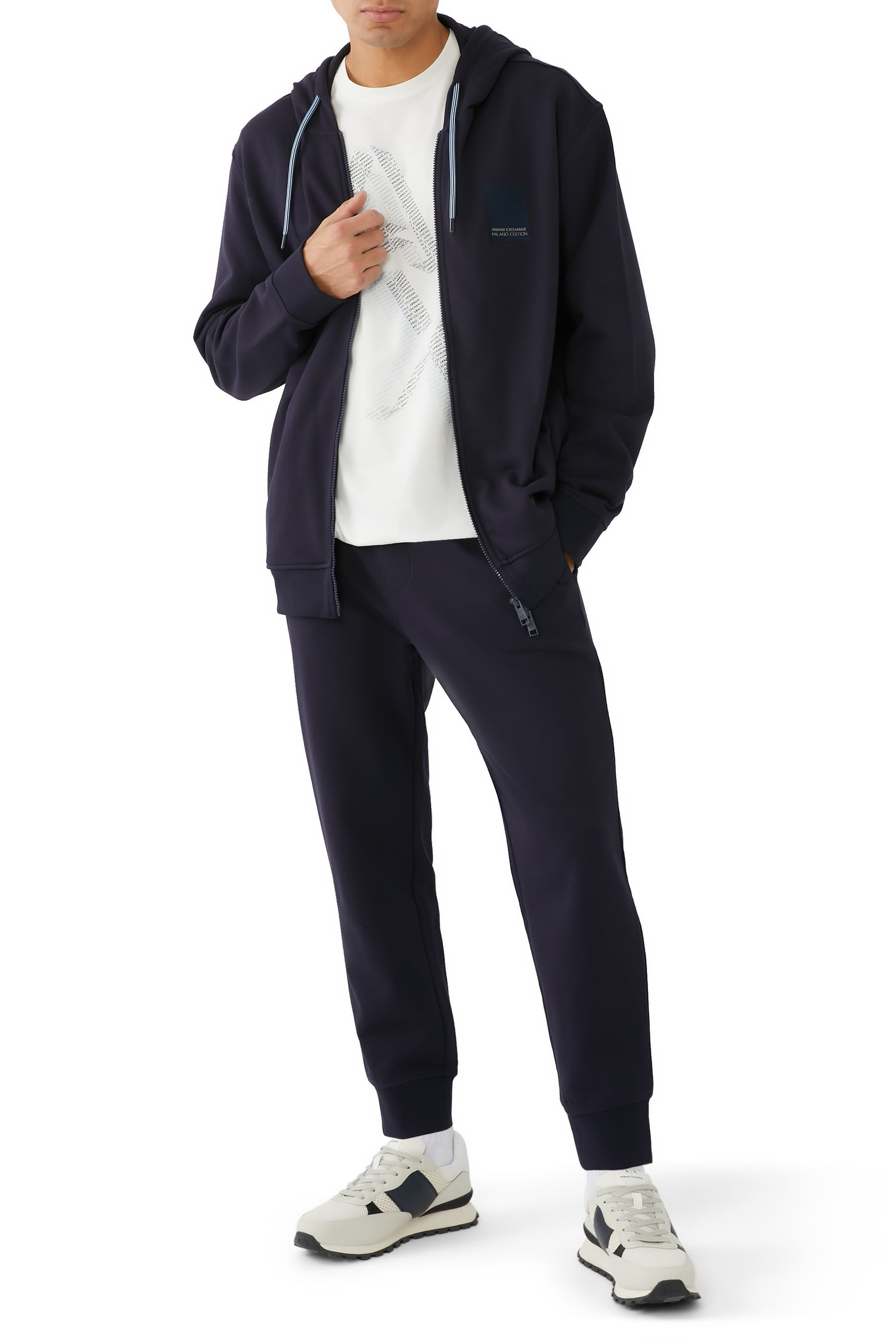 تيشيرت ديجيتال ديزرت