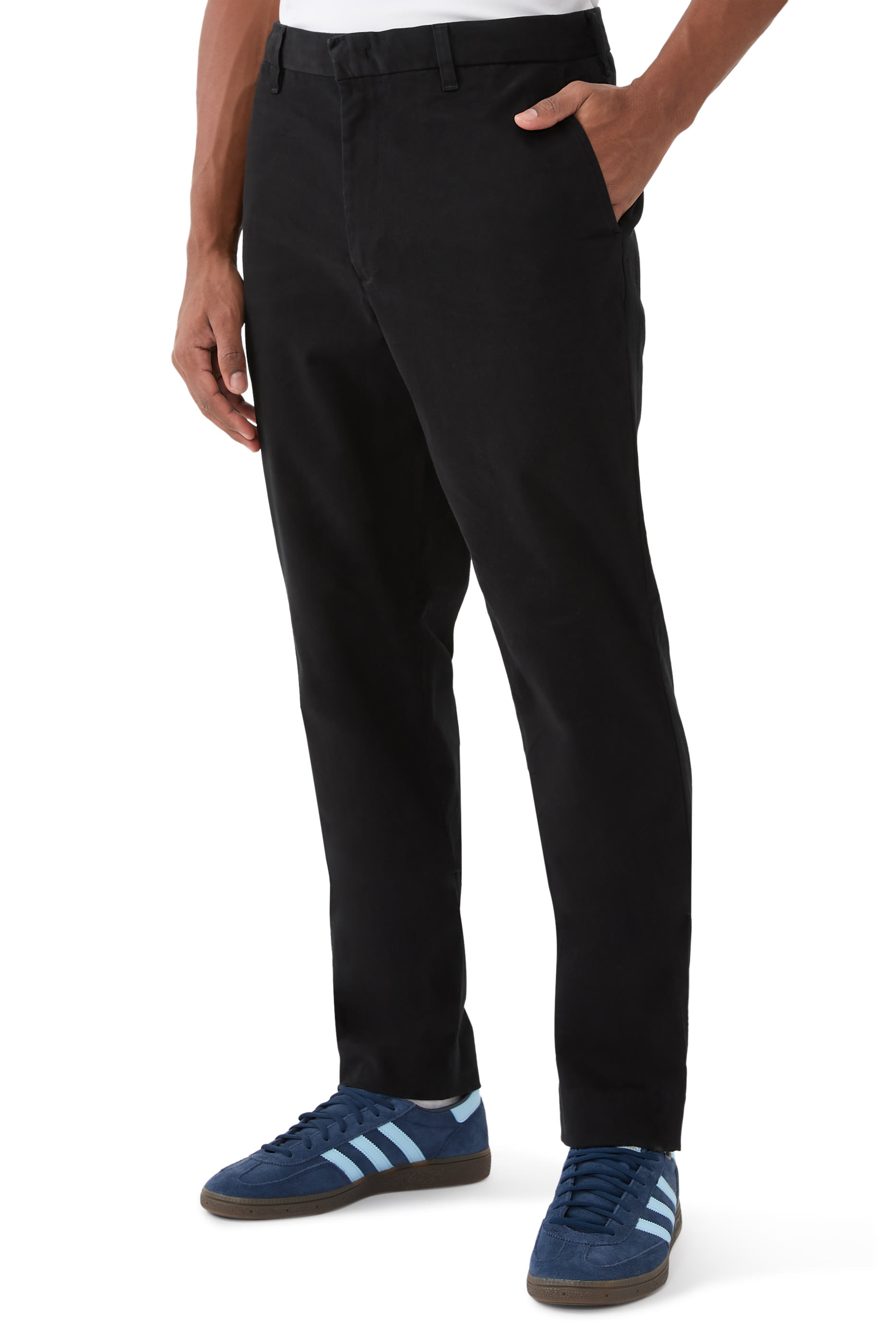 بنطال تشينو ديلان