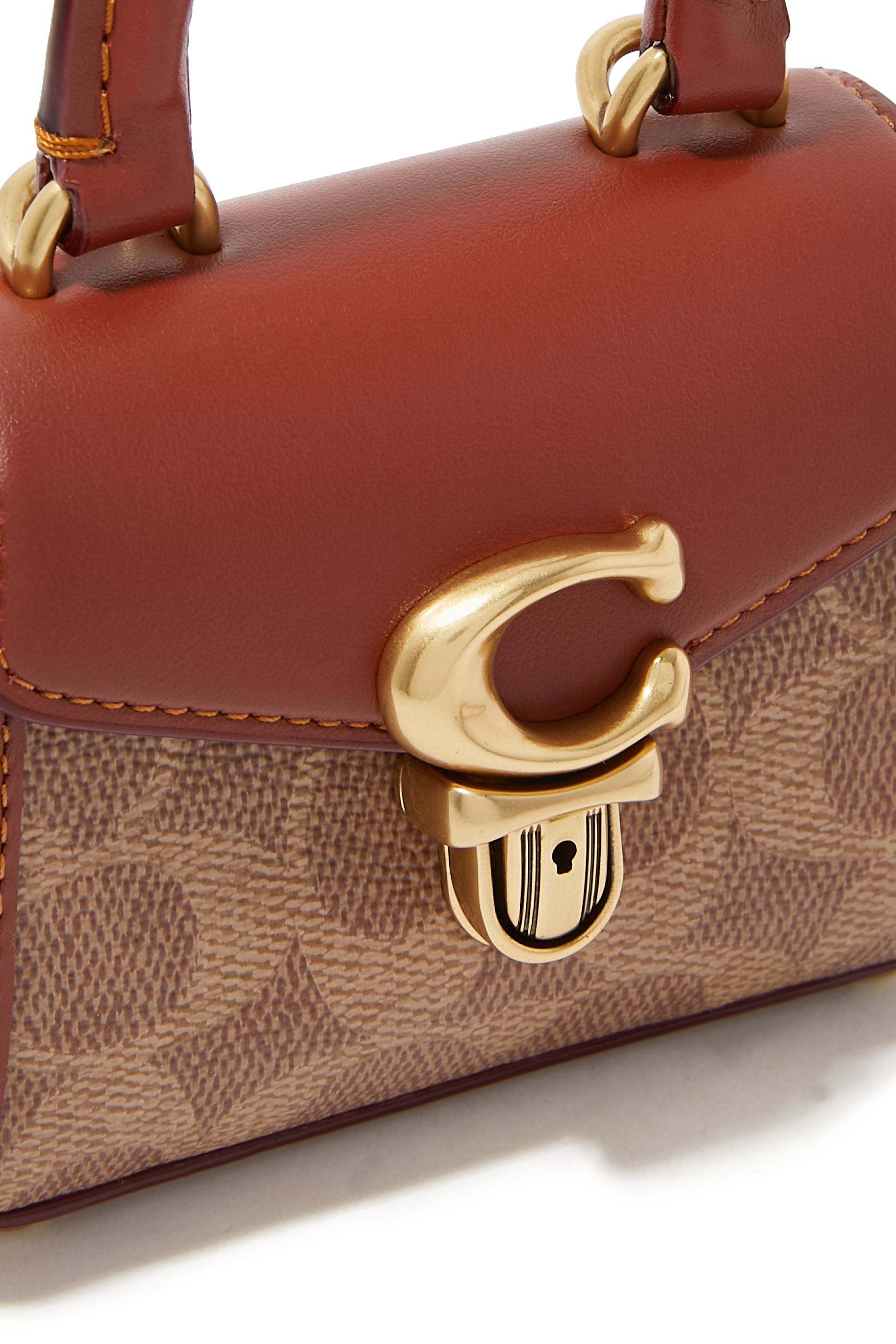 حقيبة سامي بيد علوية