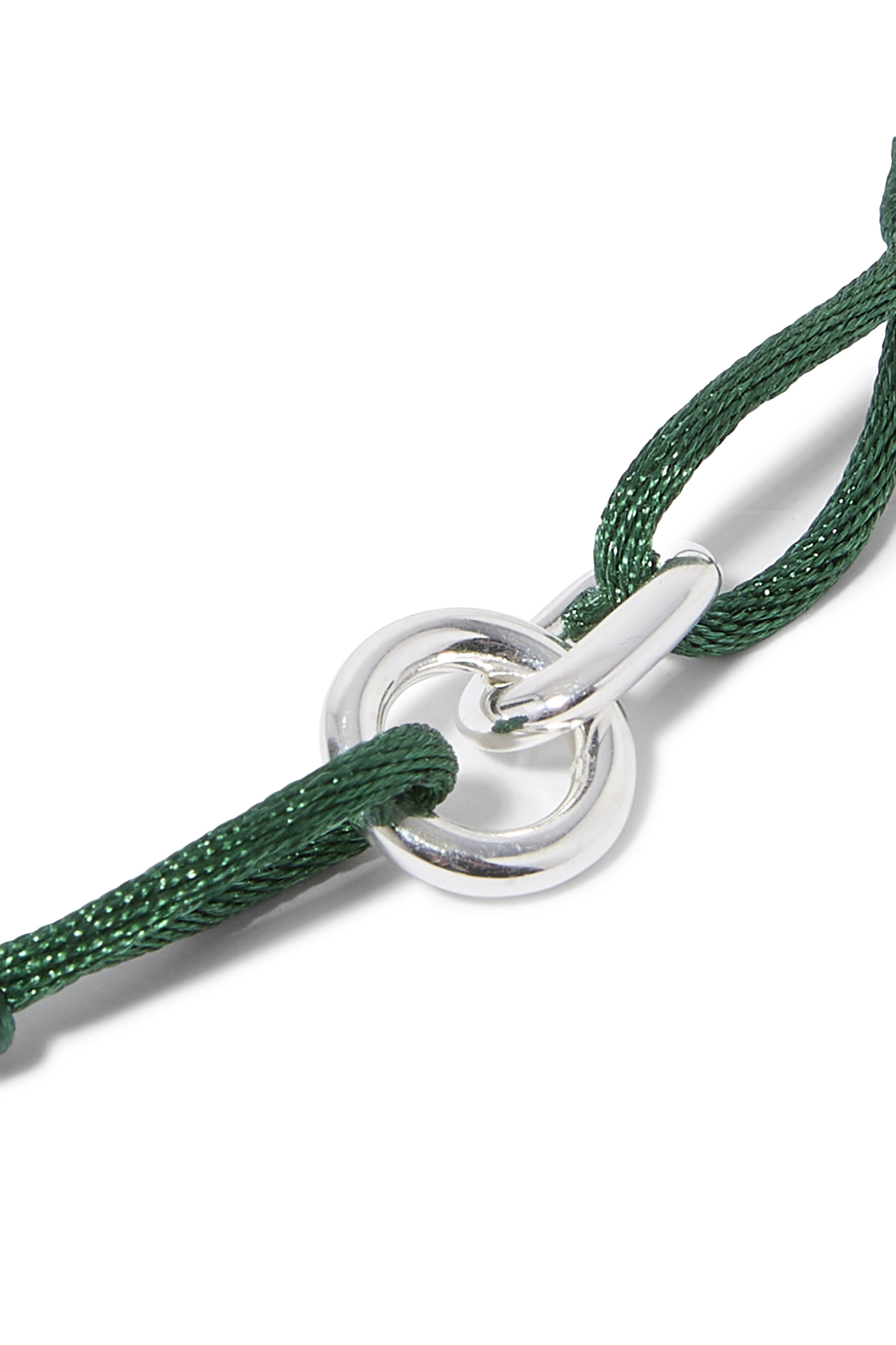 سوار إيليمنت