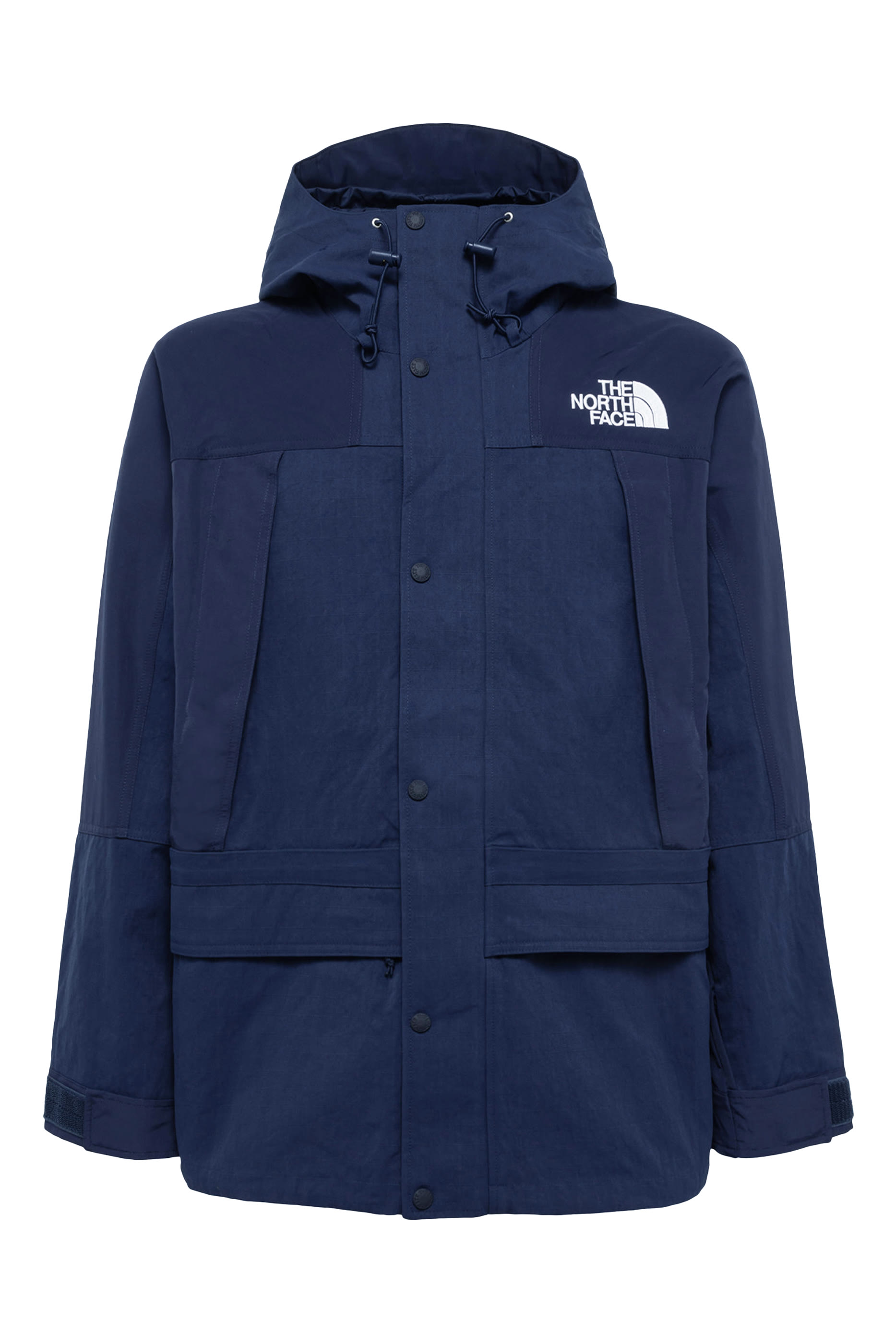 جاكيت كارجو ناسلون مقاوم للتمزق