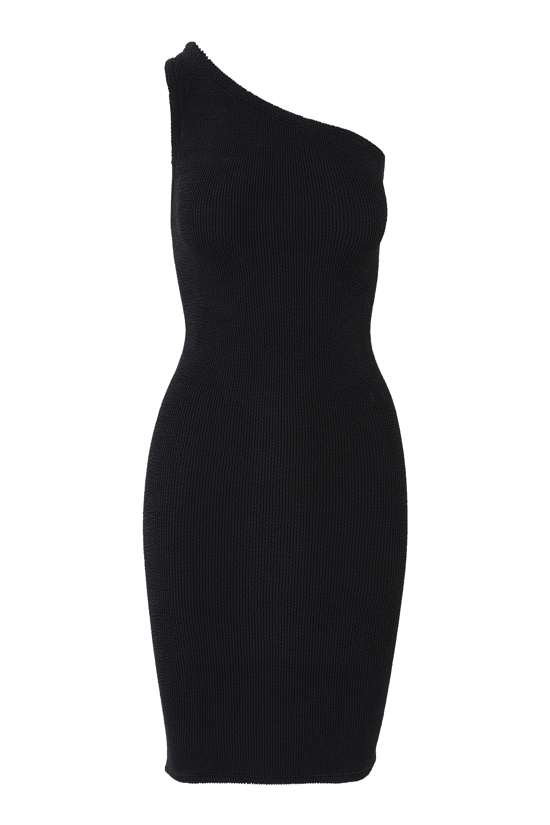 فستان نانسي