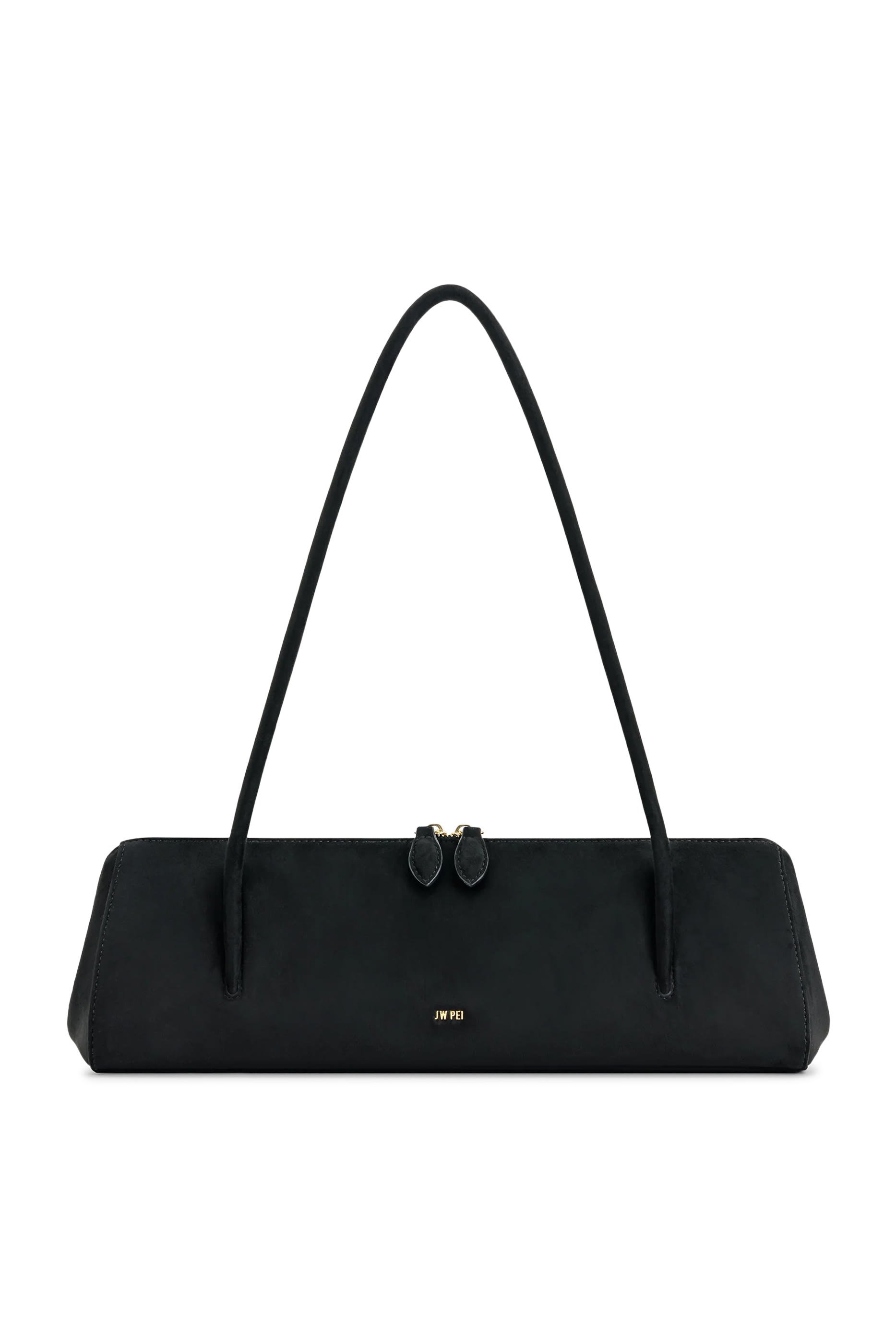 حقيبة كتف نوفا