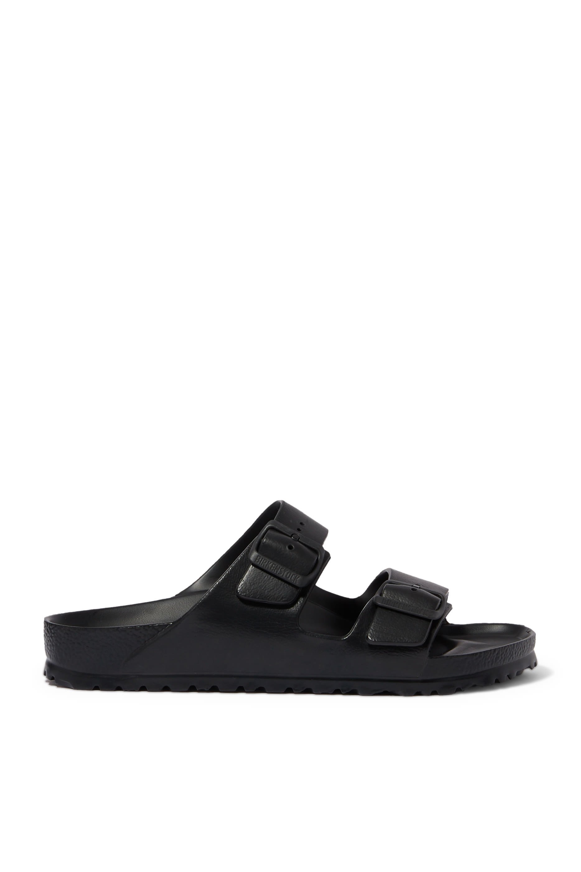 حذاء خفيف أريزونا ايسنشالز إيفا