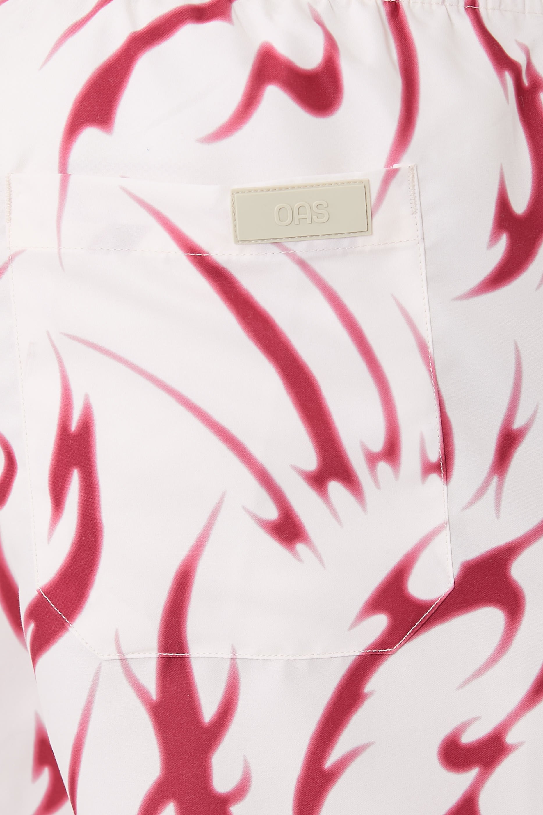 شورت سباحة تريبالو