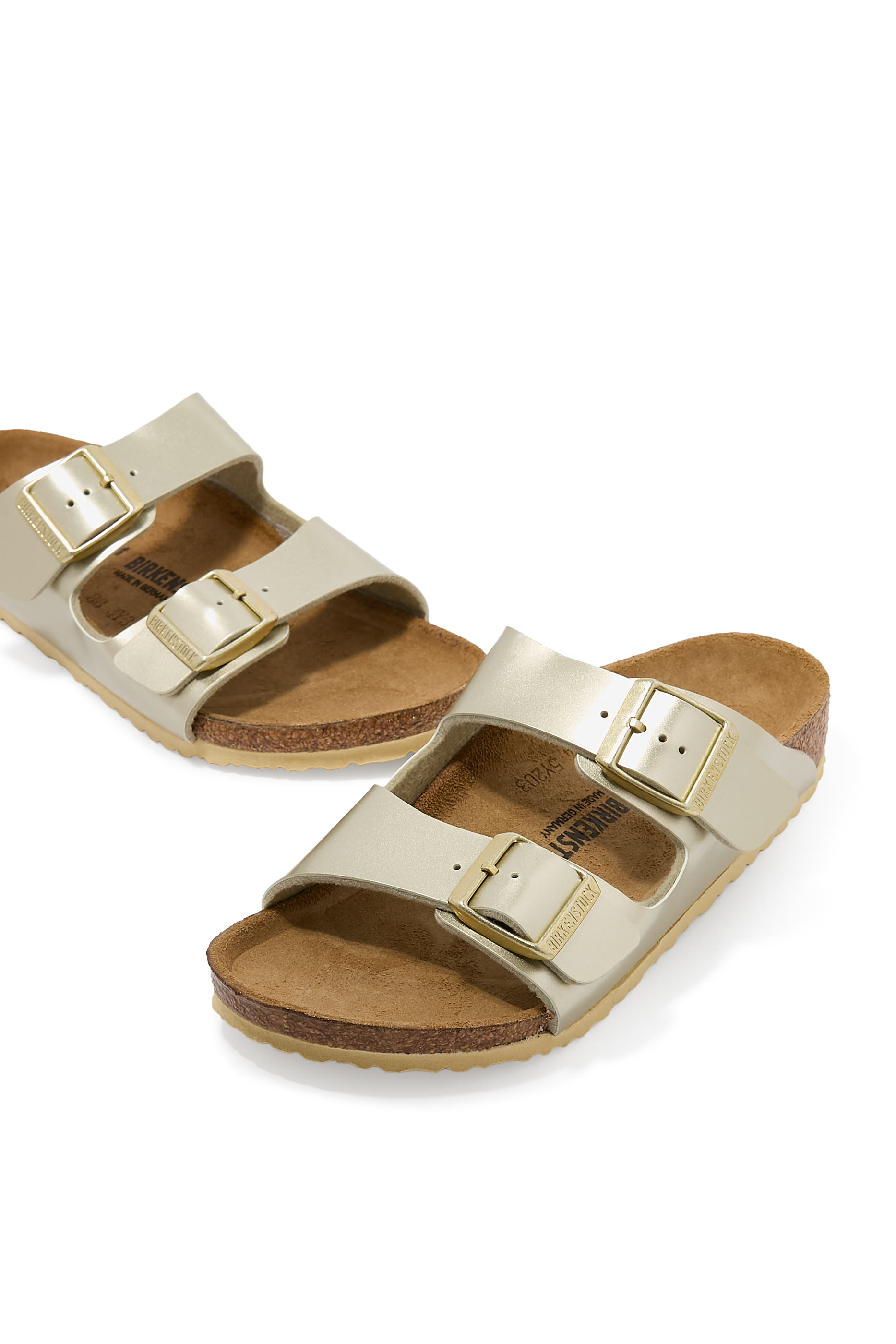 صندل بيركو فلور للأطفال