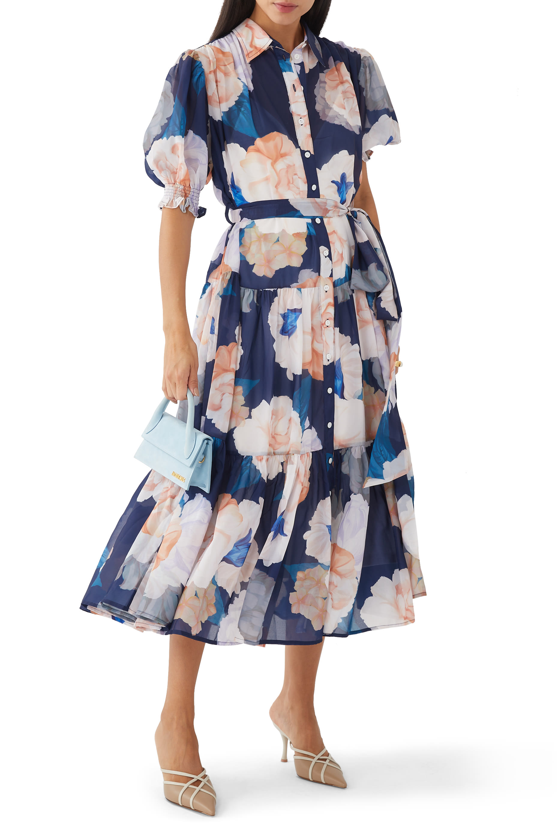 حذاء كلاسيكي فيرا 70 بسيور