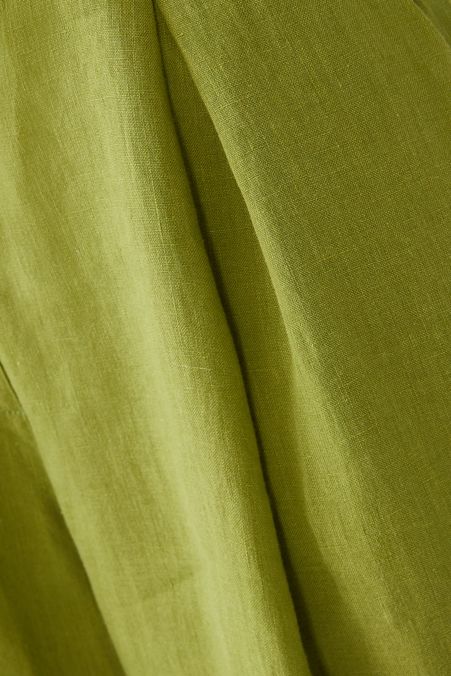 بنطال هابلالي دو تي