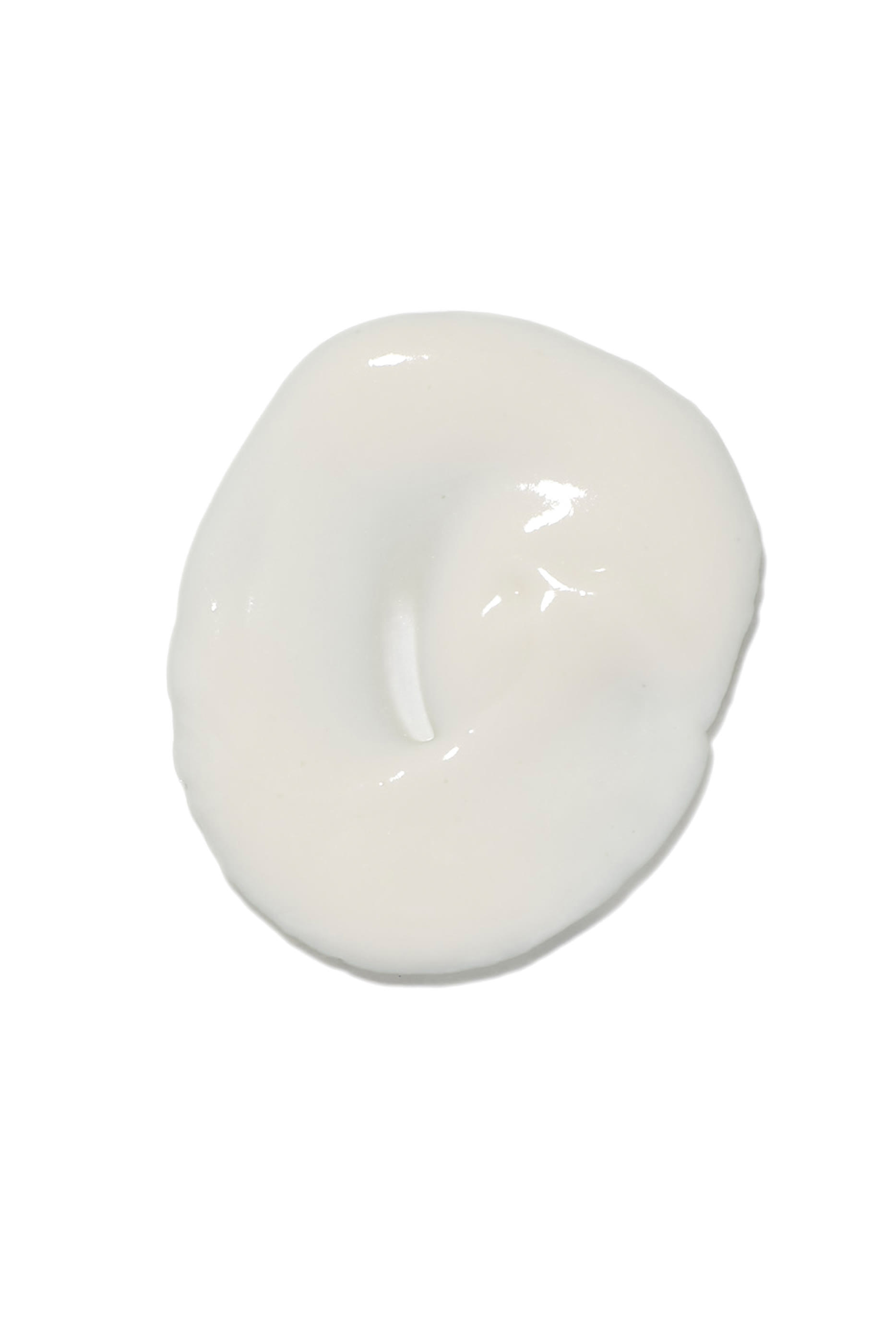 لوشن للجسم روز 31