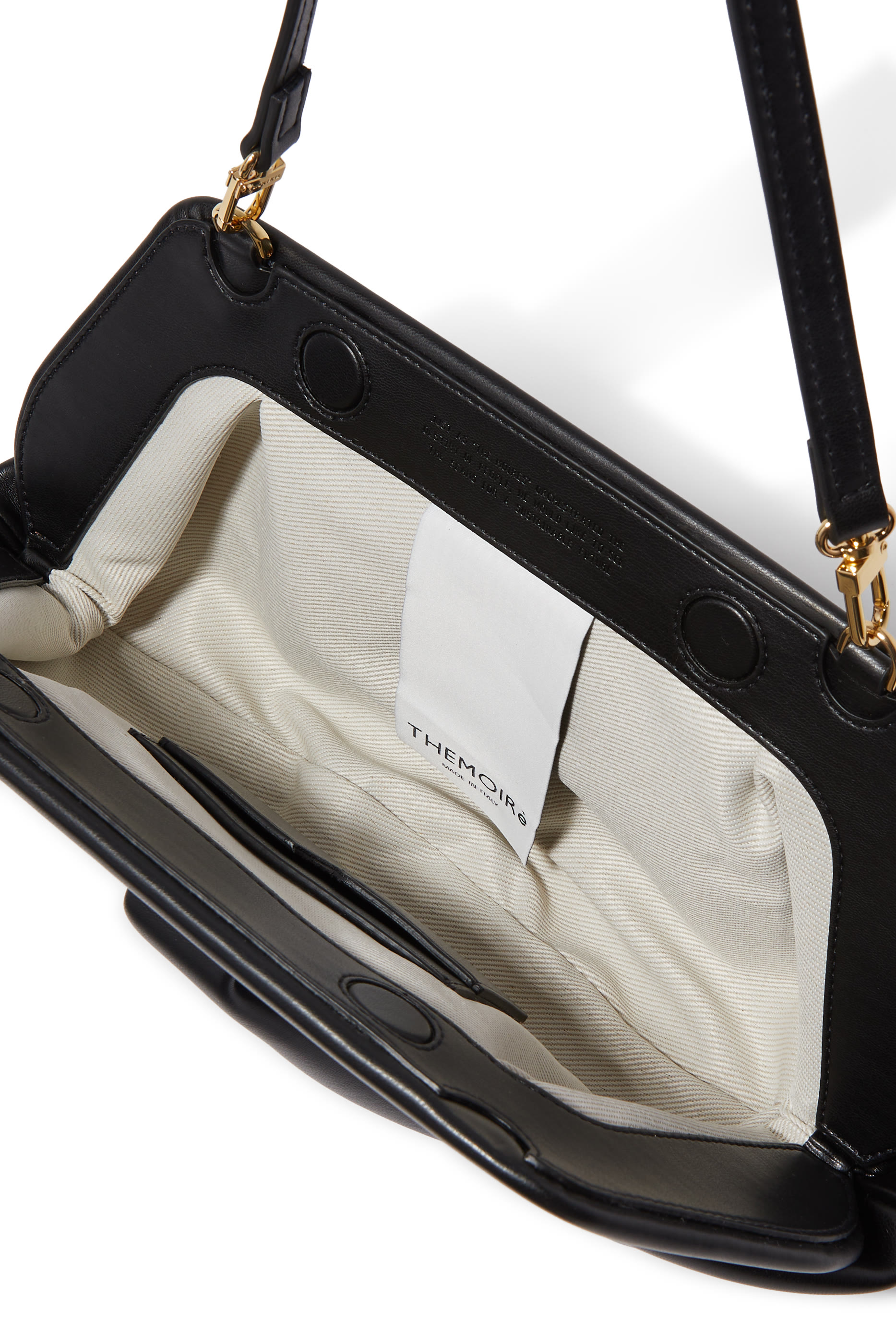 كلاتش ايمارا قماش نباتي