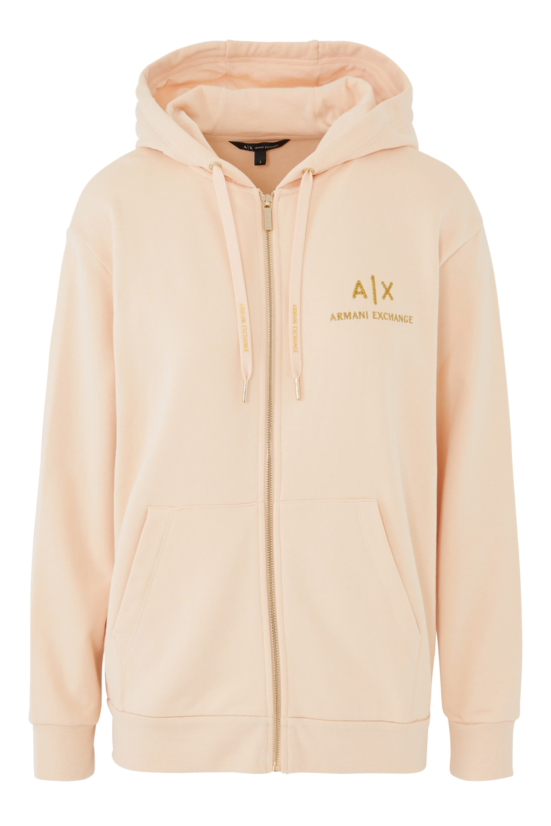 هودي بشعار الماركة بإصدار لرمضان