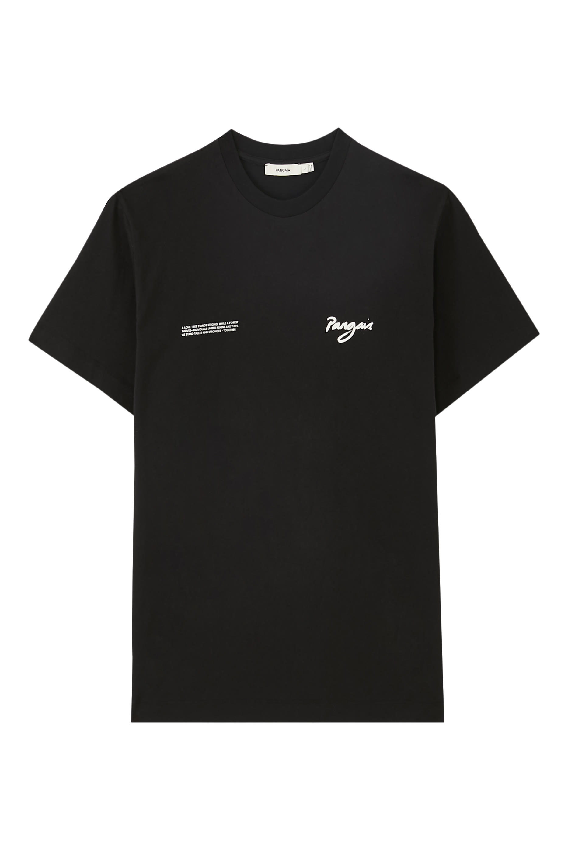 تيشيرت وان فوريست غرافيك