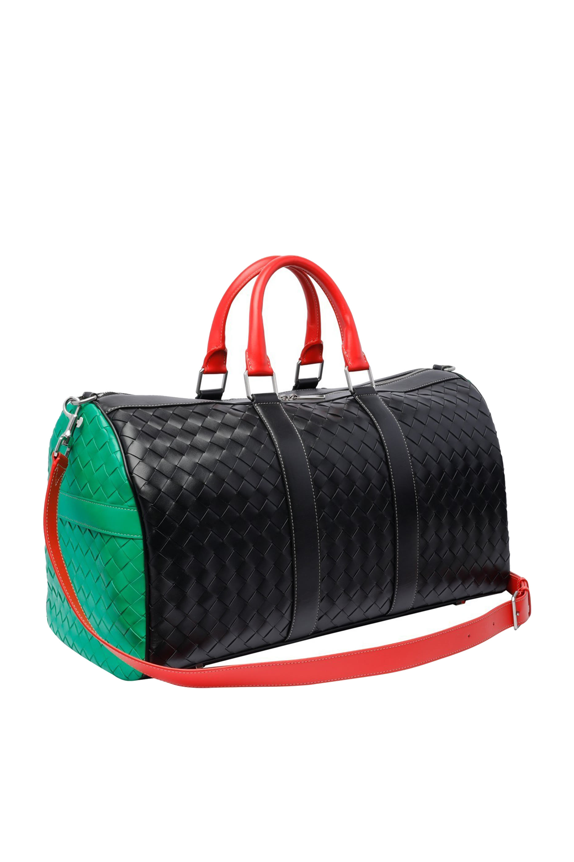 حقيبة دفل انتريتشياتو متوسطة