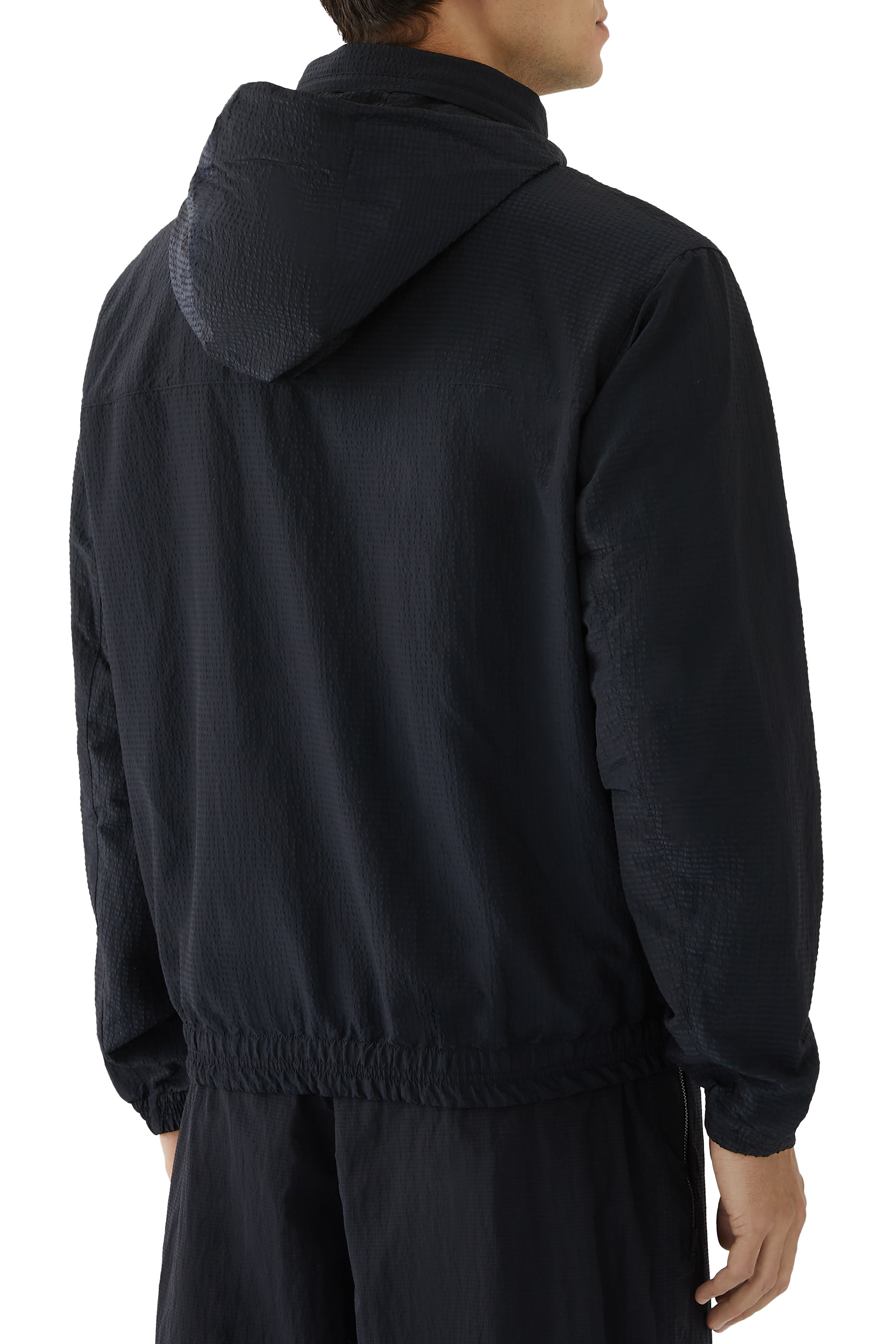 جاكيت بسحاب