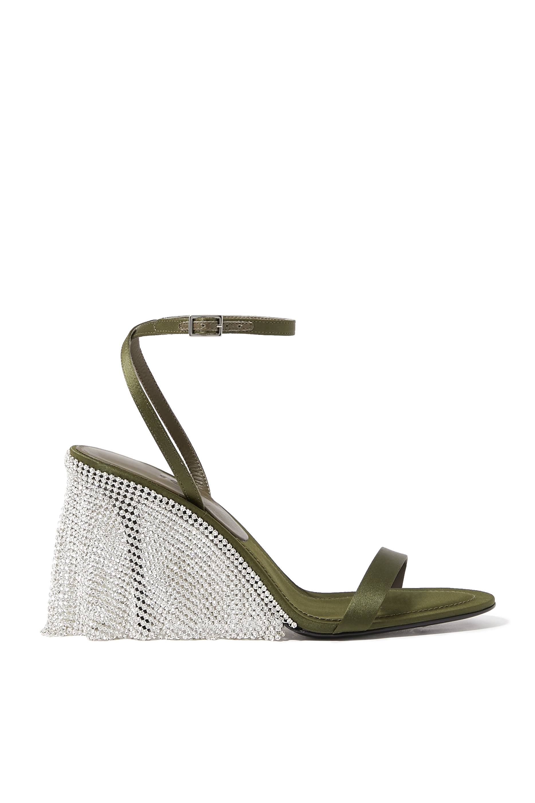 صندل 90 بسير خلفي تول