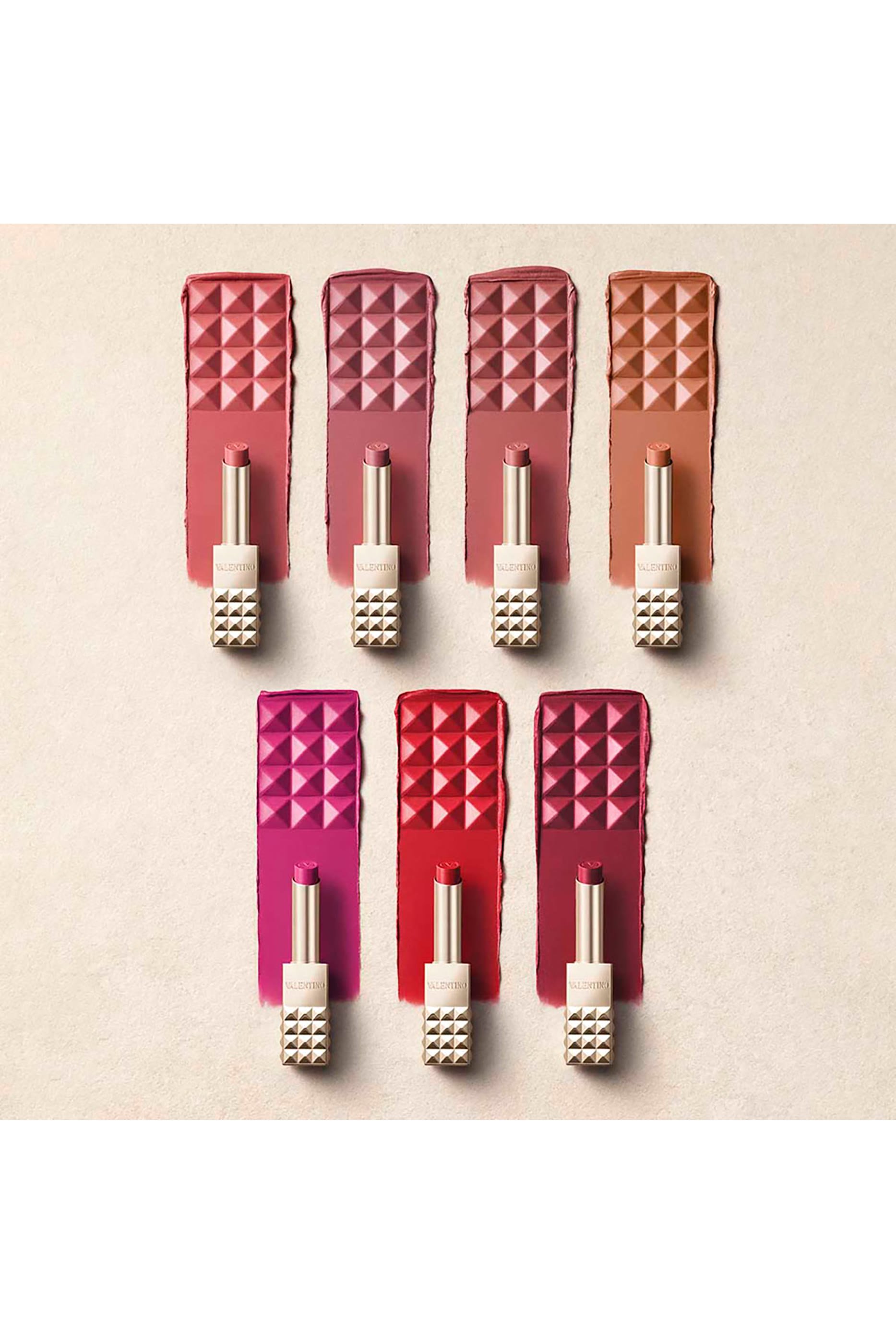 أحمر شفاه سبايك ألتيمات