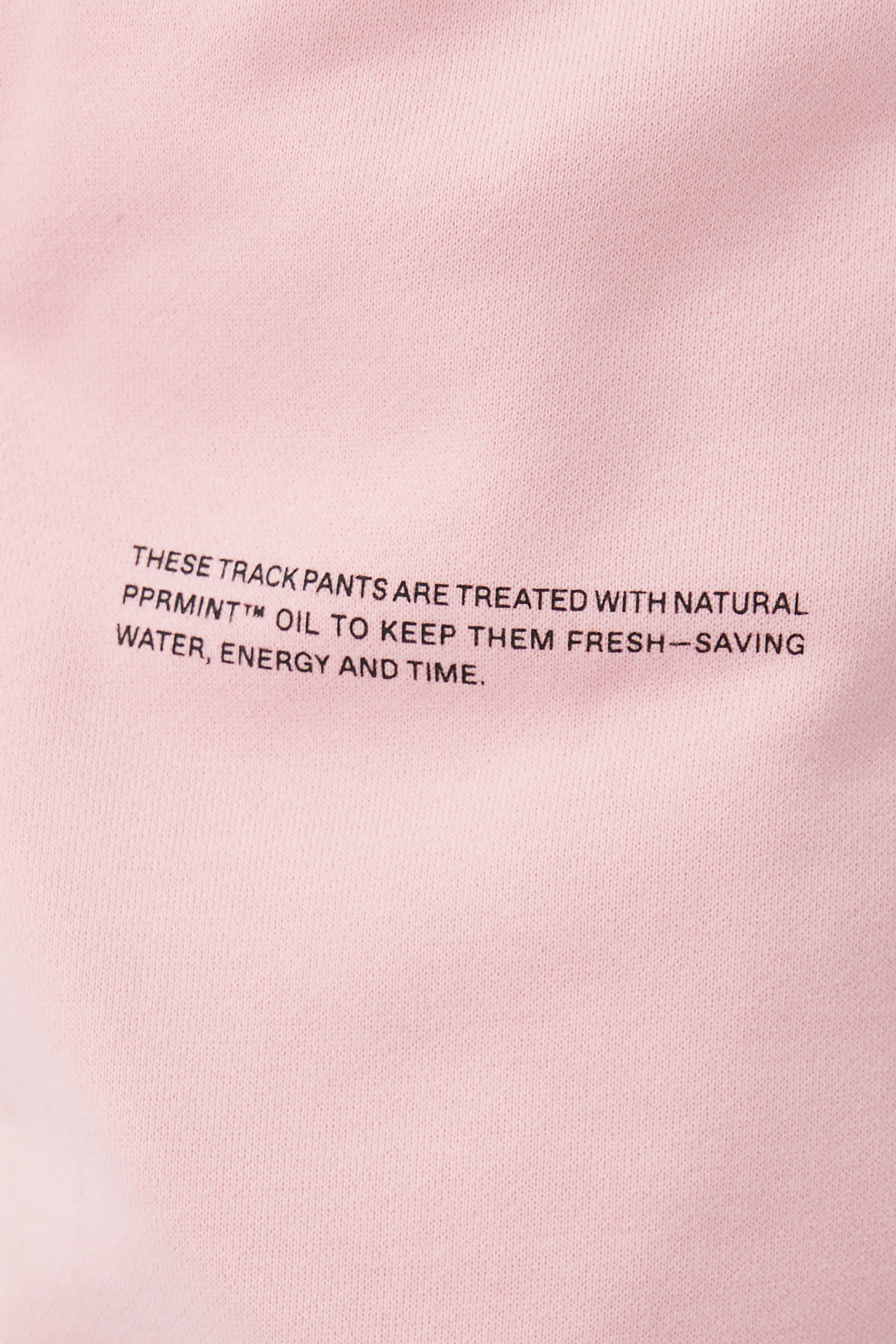 بنطال رياضي 365