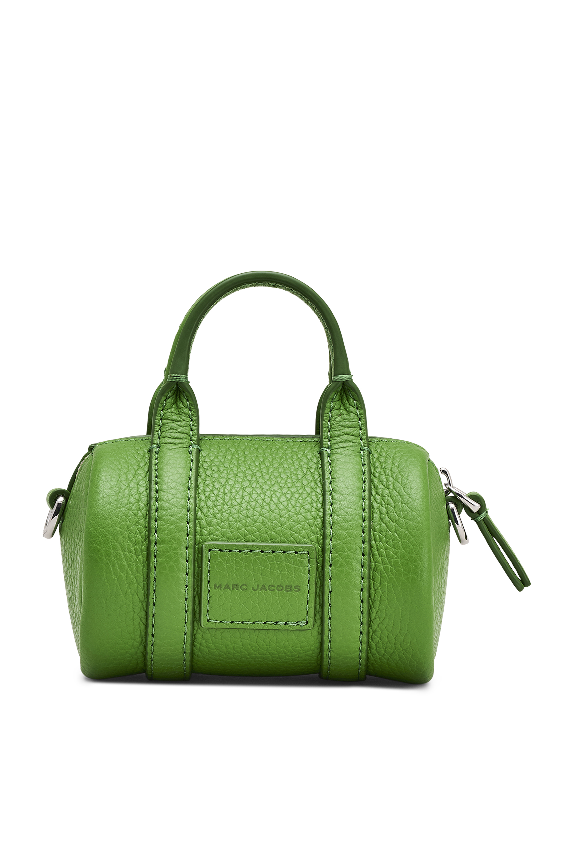 حقيبة كروس نانو دافل