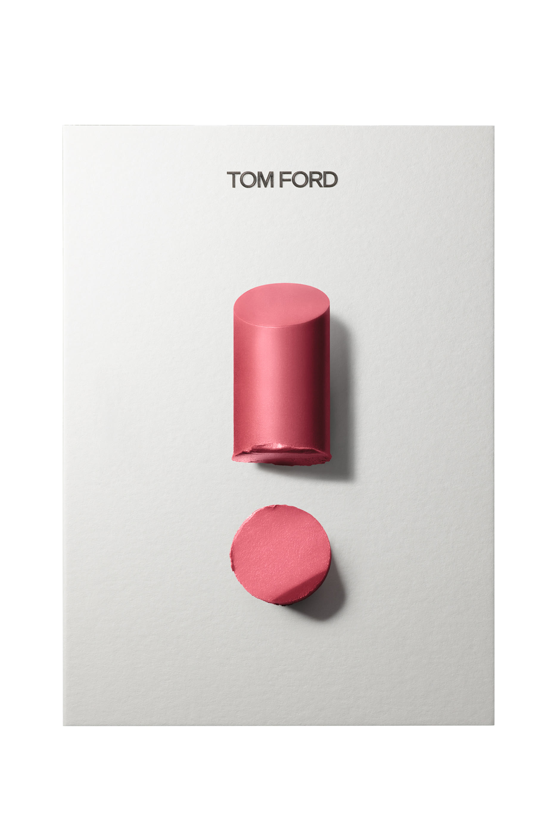 أحمر شفاه ليب كولور شاين بتصميم رفيع