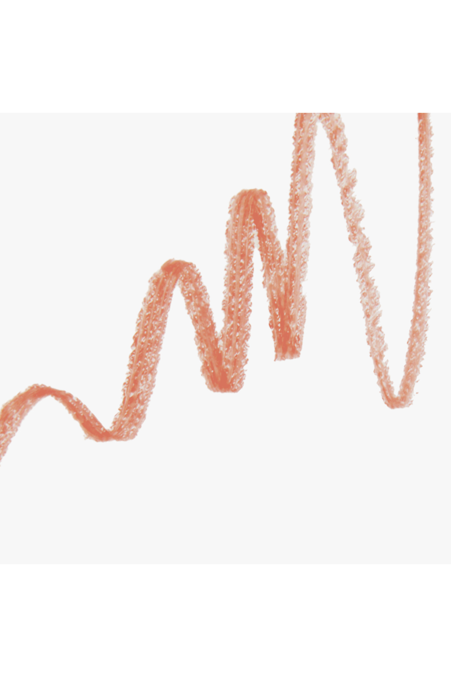 قلم تحديد شفاه ليب ديفينشن مقاوم للماء 