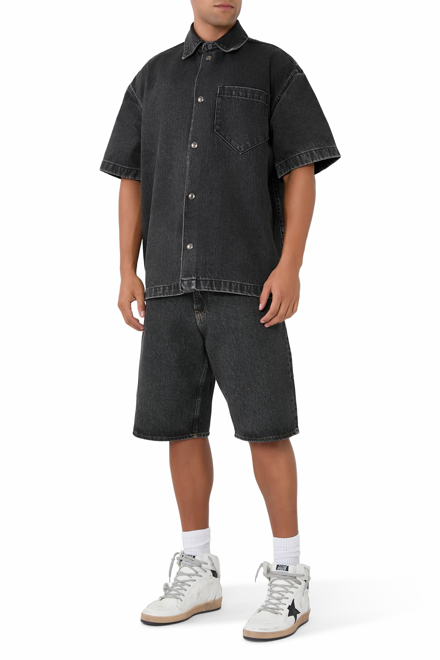 سنيكرز سكاي ستار