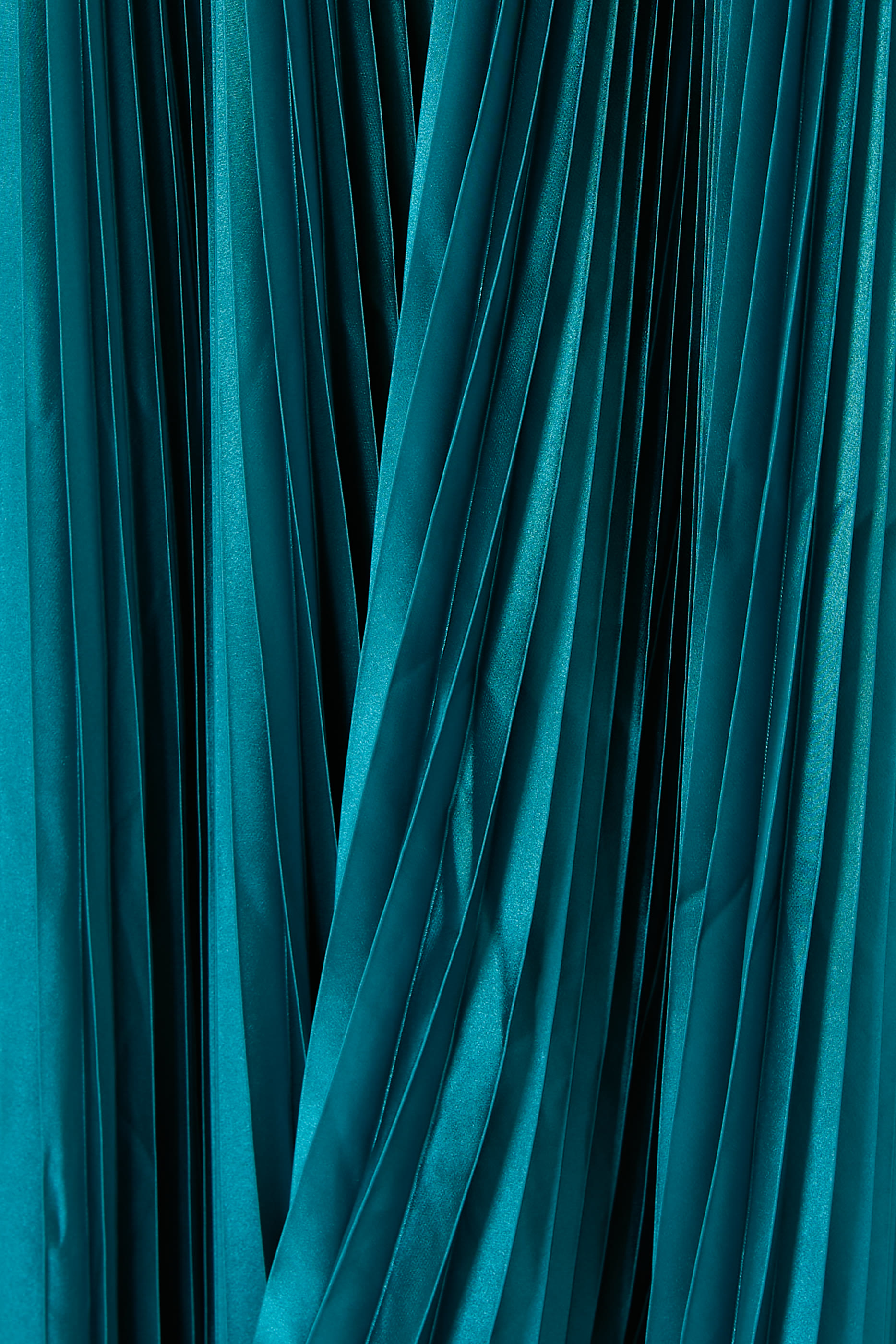 فستان سهرة بوهيم بكاب