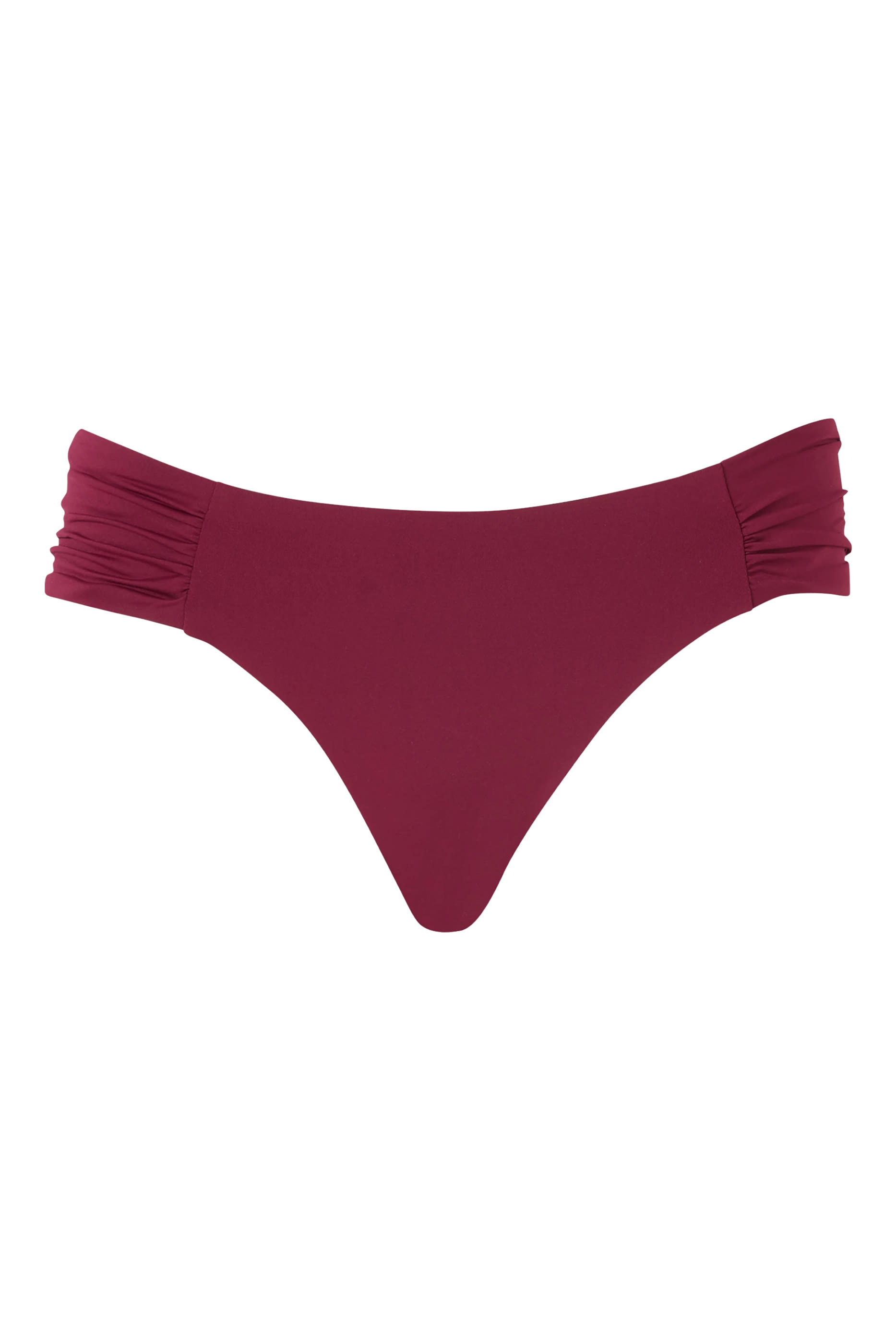 قطعة بيكيني سفلية ناكسوس