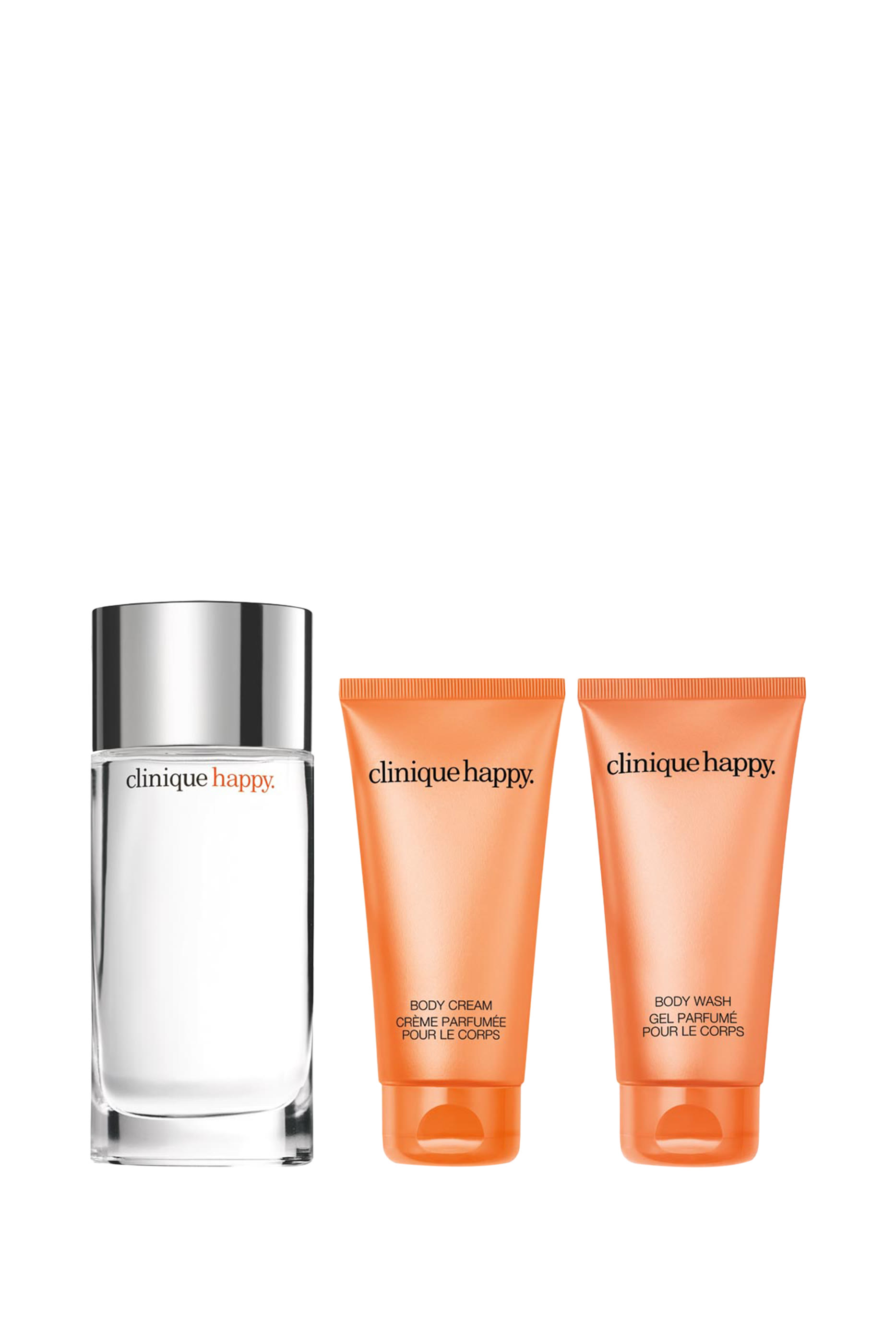 مجموعة أبسولوتلي هابي للنساء