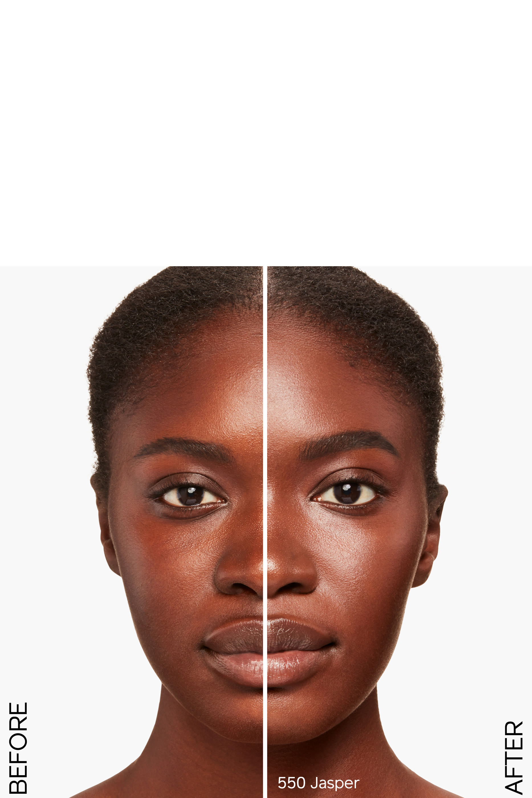 كريم أساس سينكرو سكين راديانت لشد البشرة SPF 30