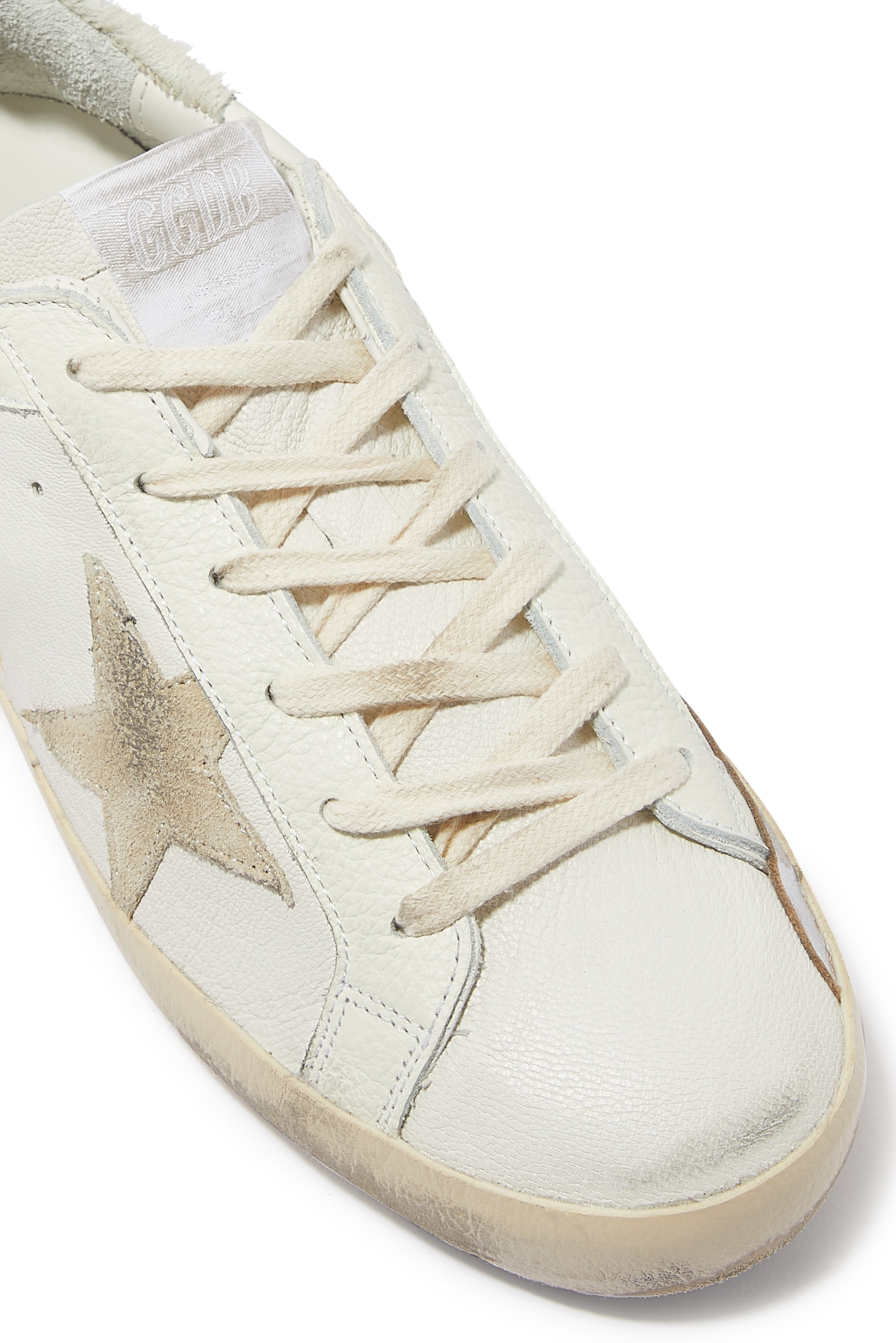 سنيكرز سوبر ستار