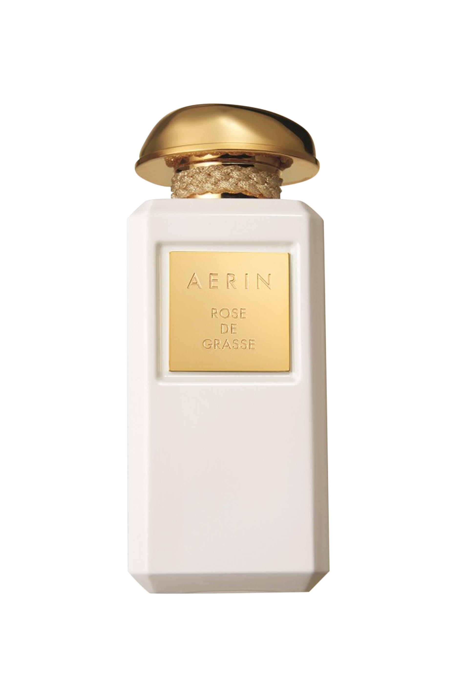 روز دو جراس