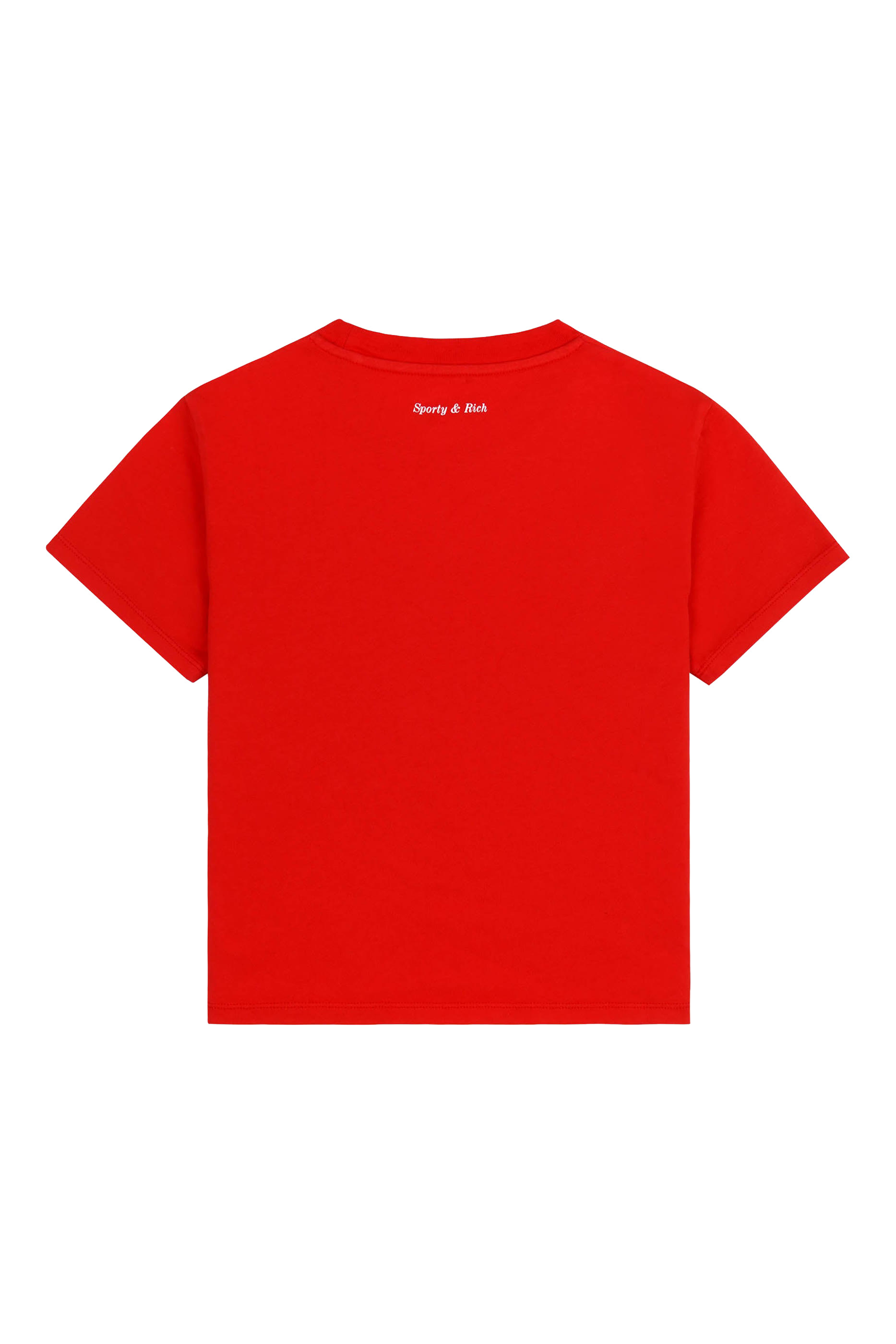 Kids Be Nice T-Shirts