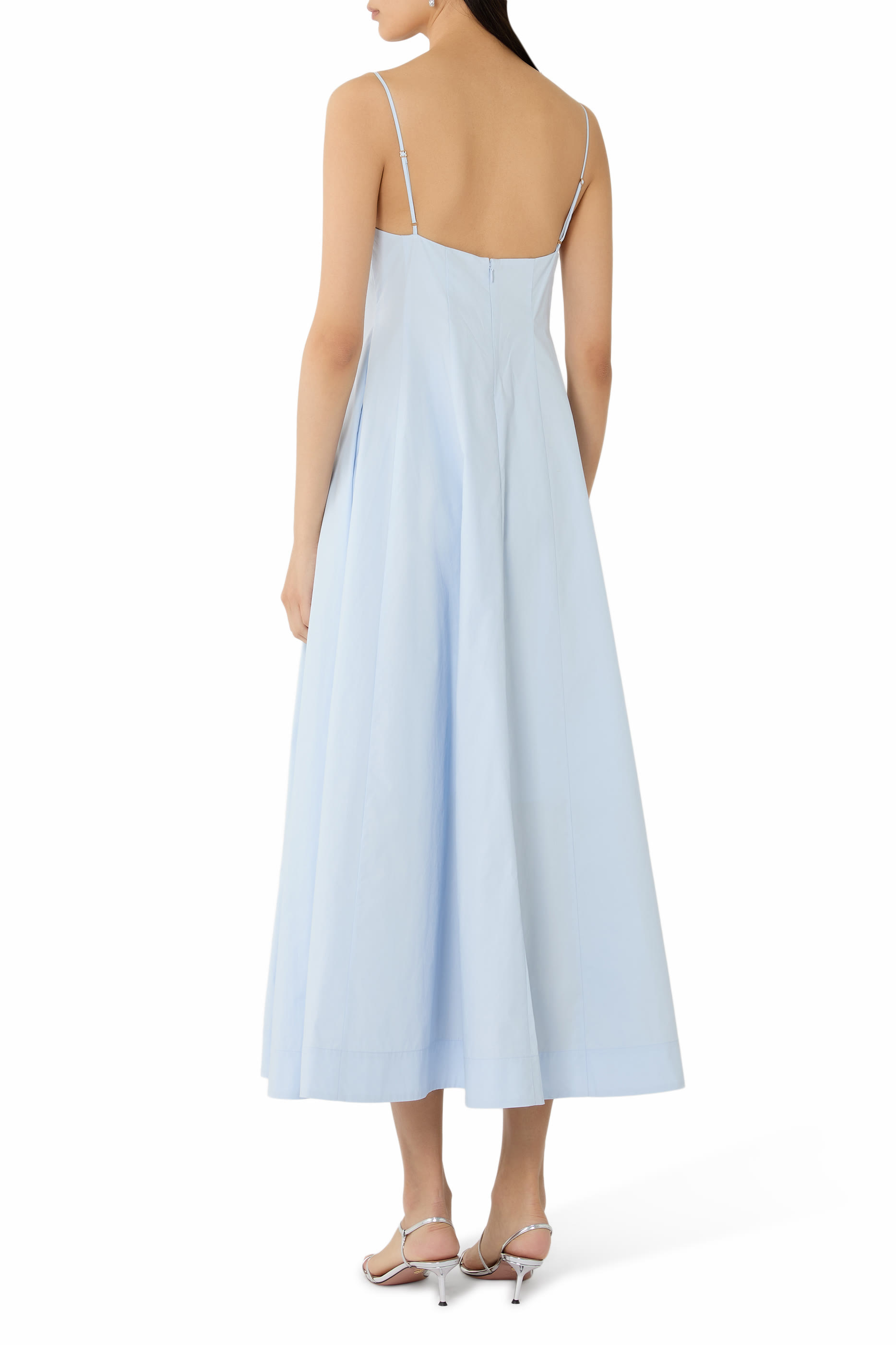 فستان سينثيا