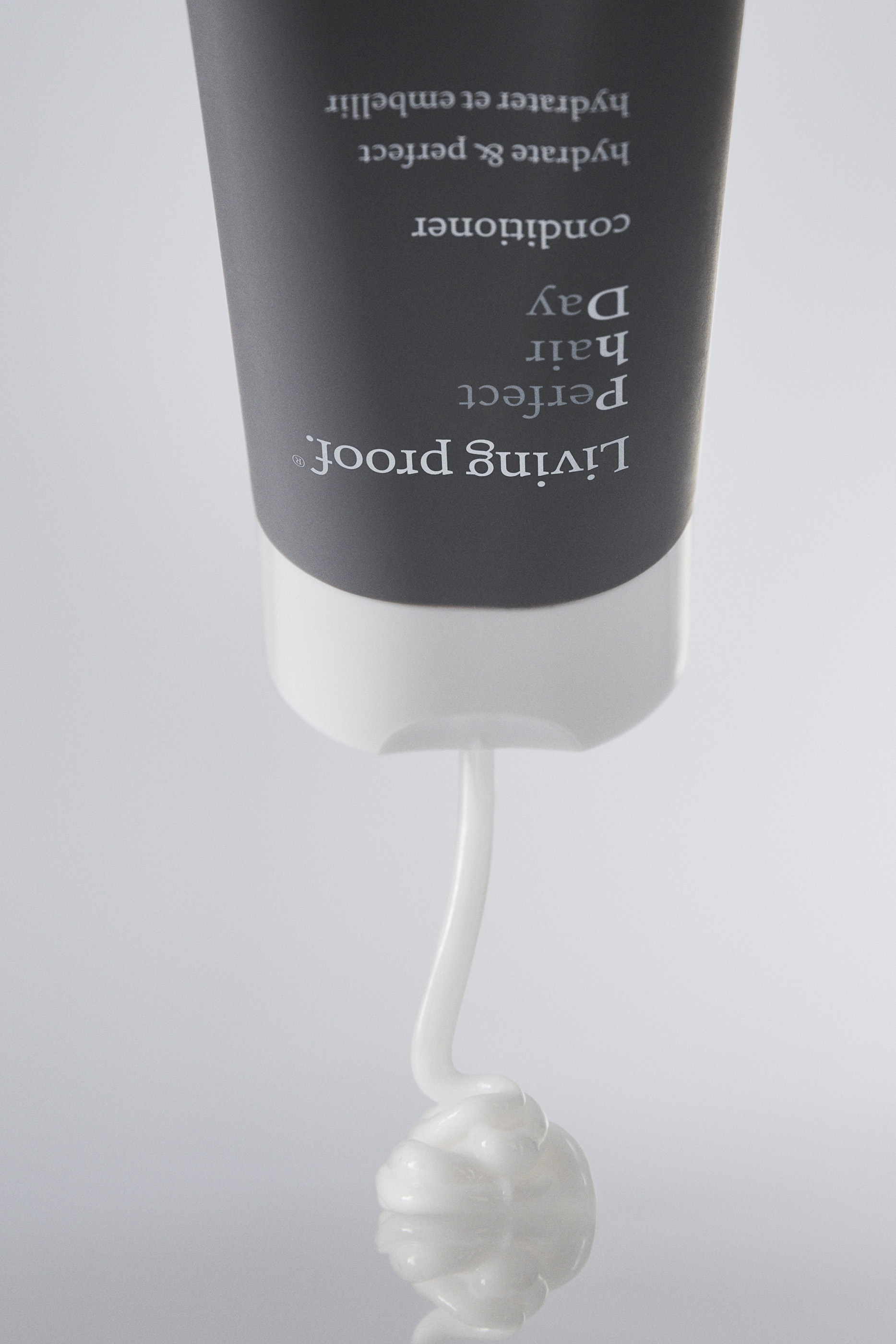 بلسم بيرفكت هير داي