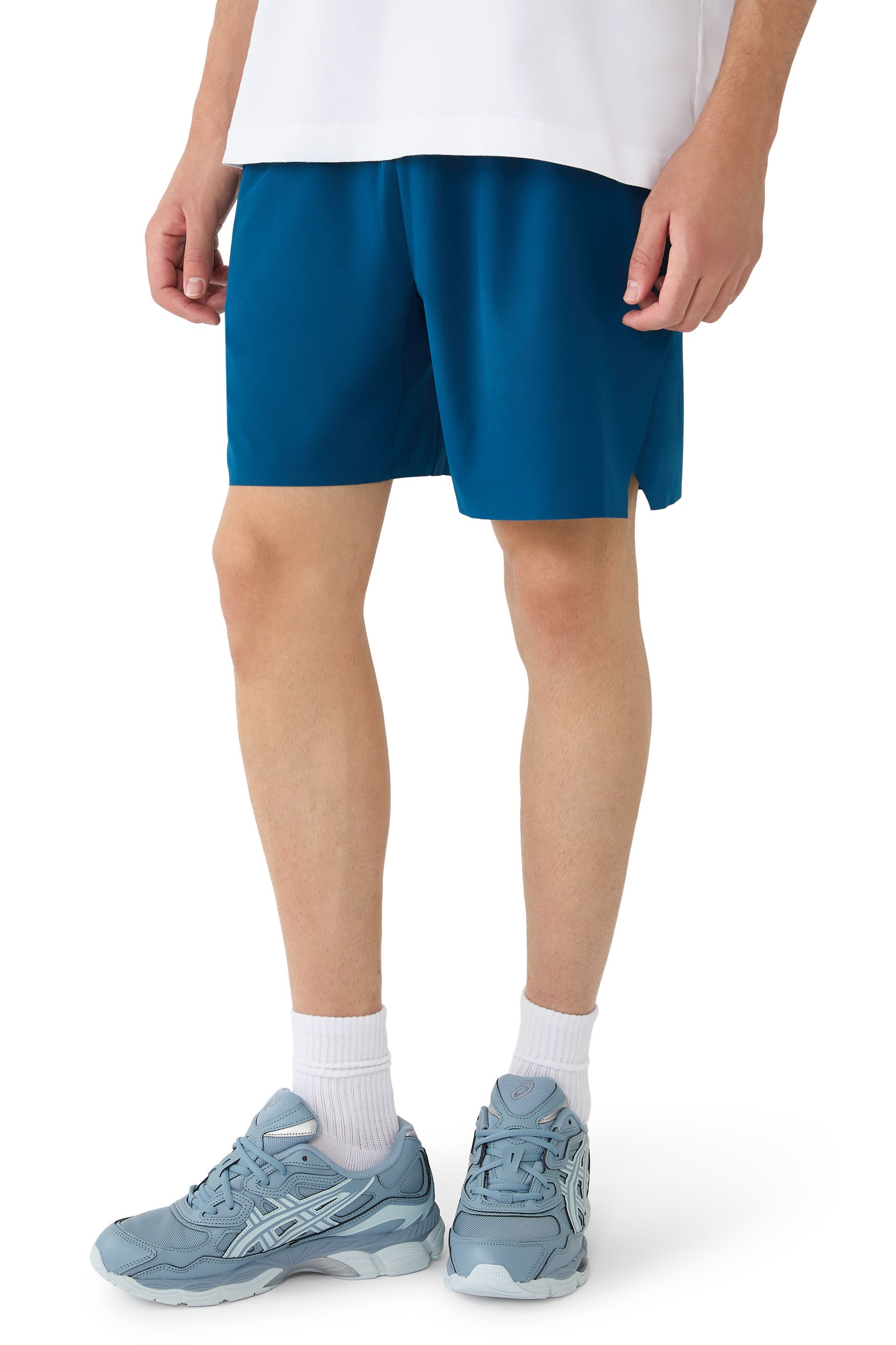 سنيكرز جل - ان واي سي