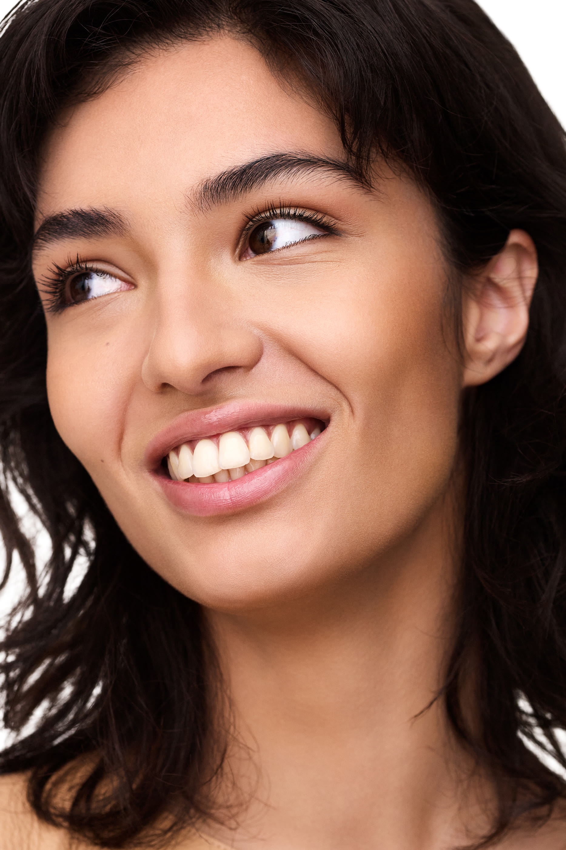 بلسم البشرة Herm&egrave;s Plein Air