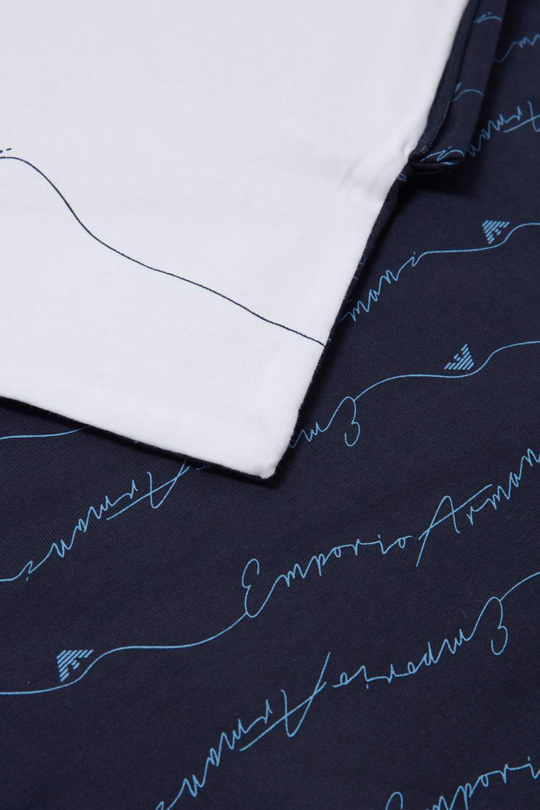 كيس نوم ماي فيرست ارماني