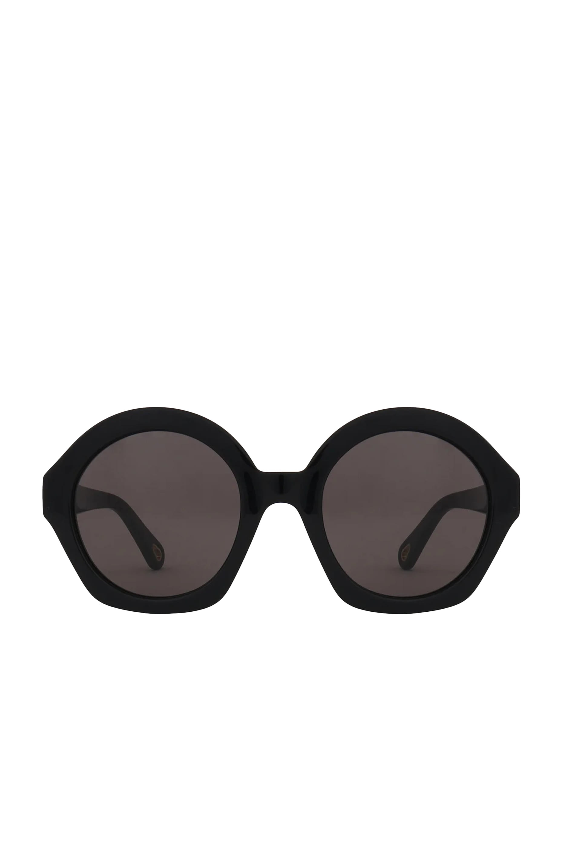 نظارة شمسية مارسي