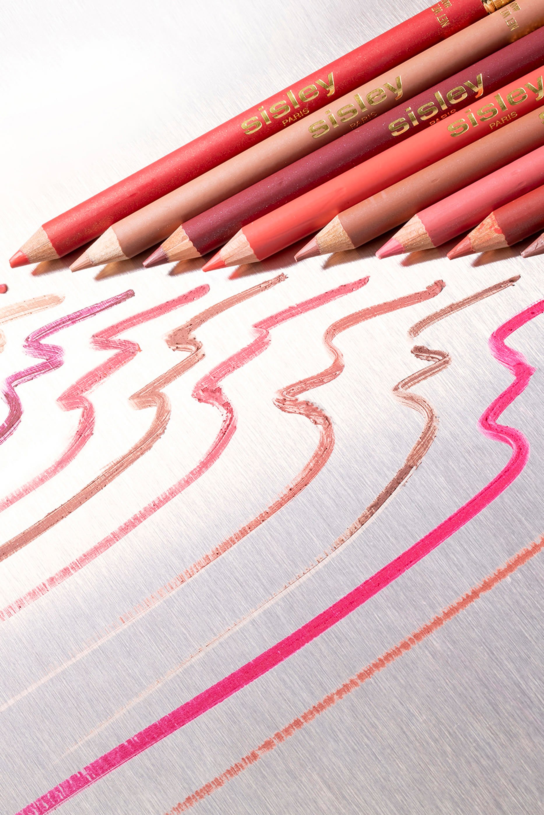 محدد شفاه فيتو ليفريز بيرفكت