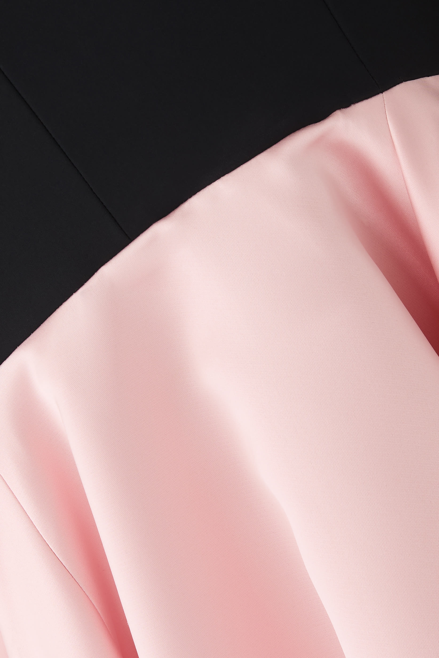 فستان سهرة موروا