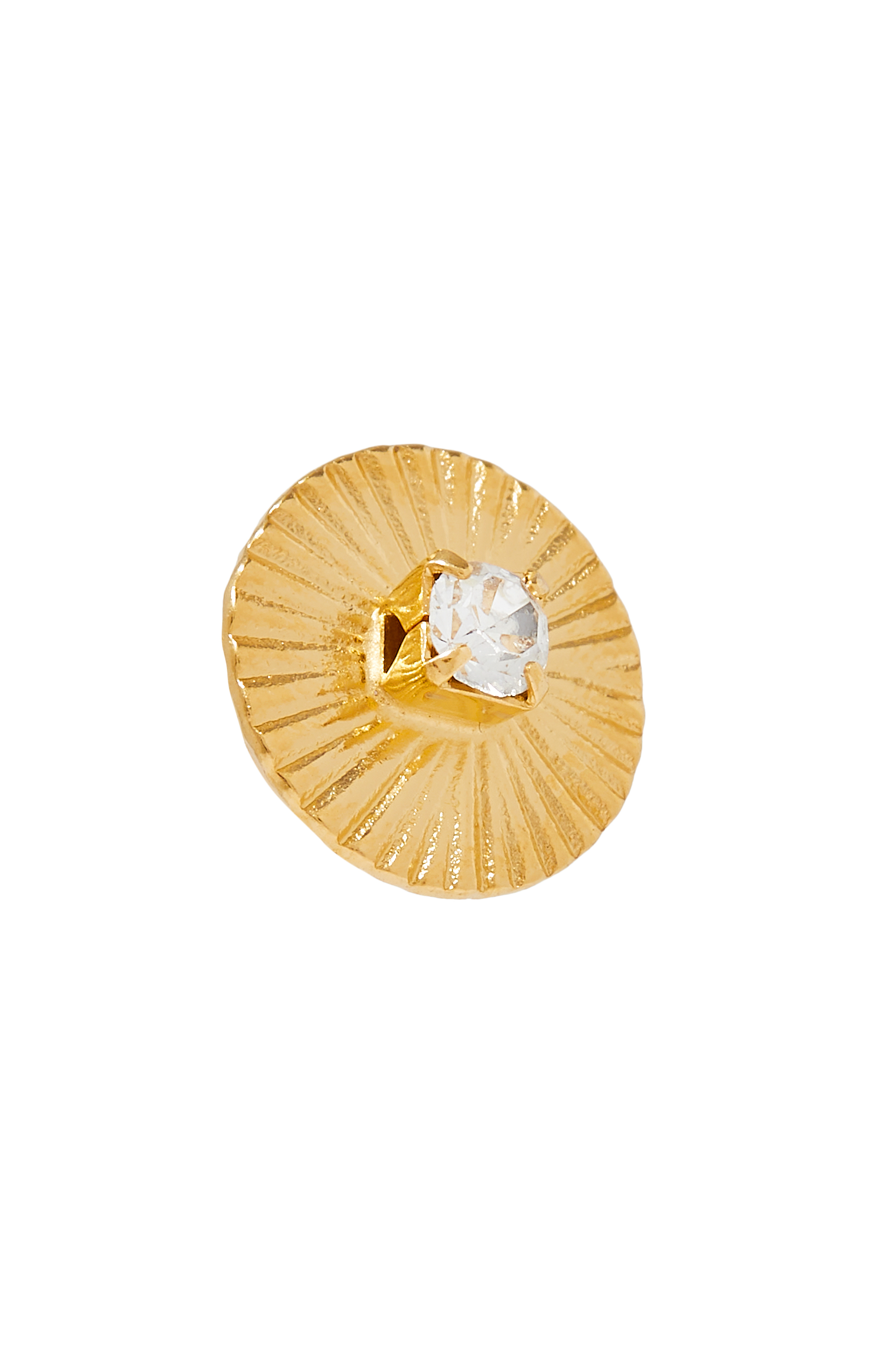 أقراط أوديسا