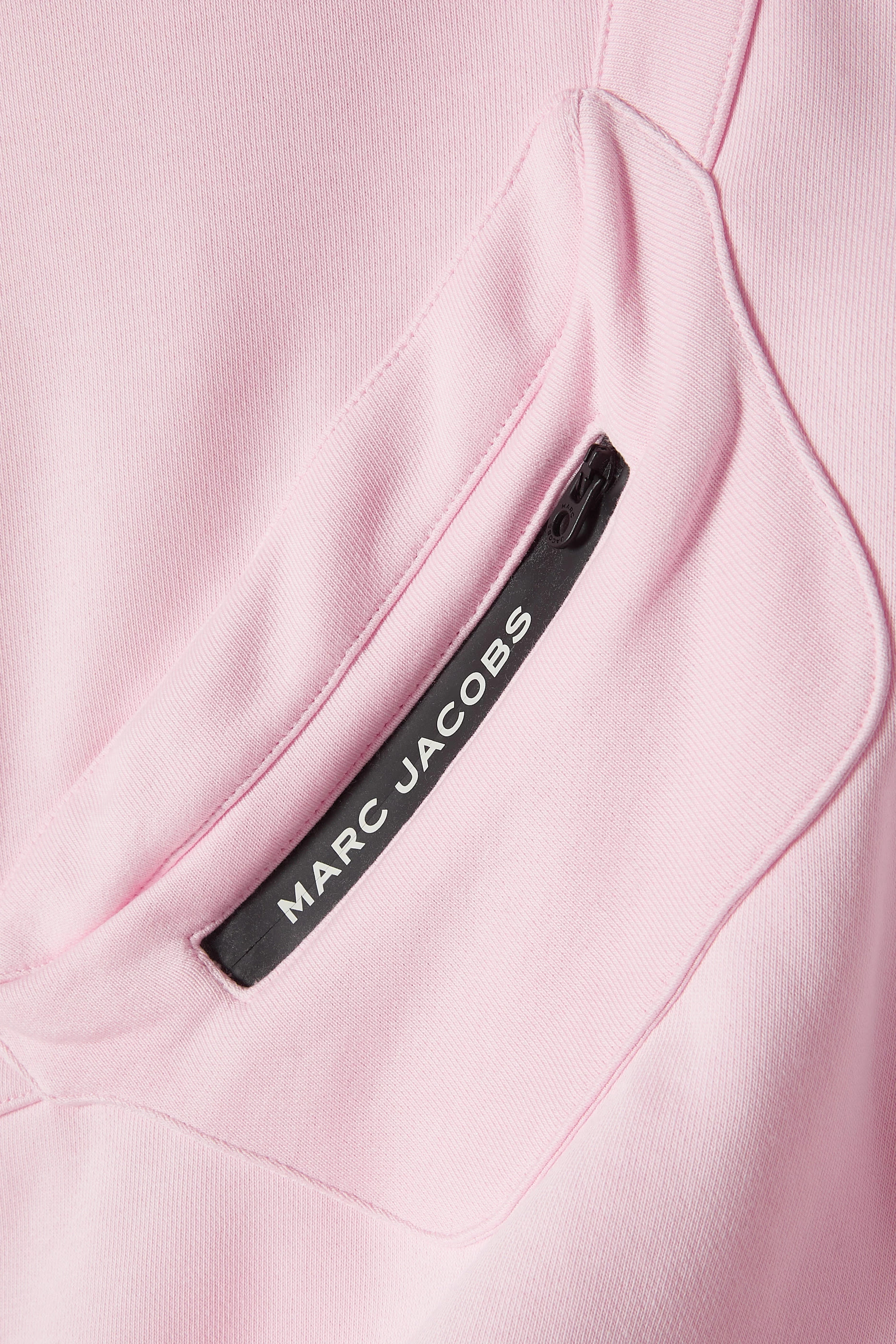 فستان بغطاء رأس للأطفال